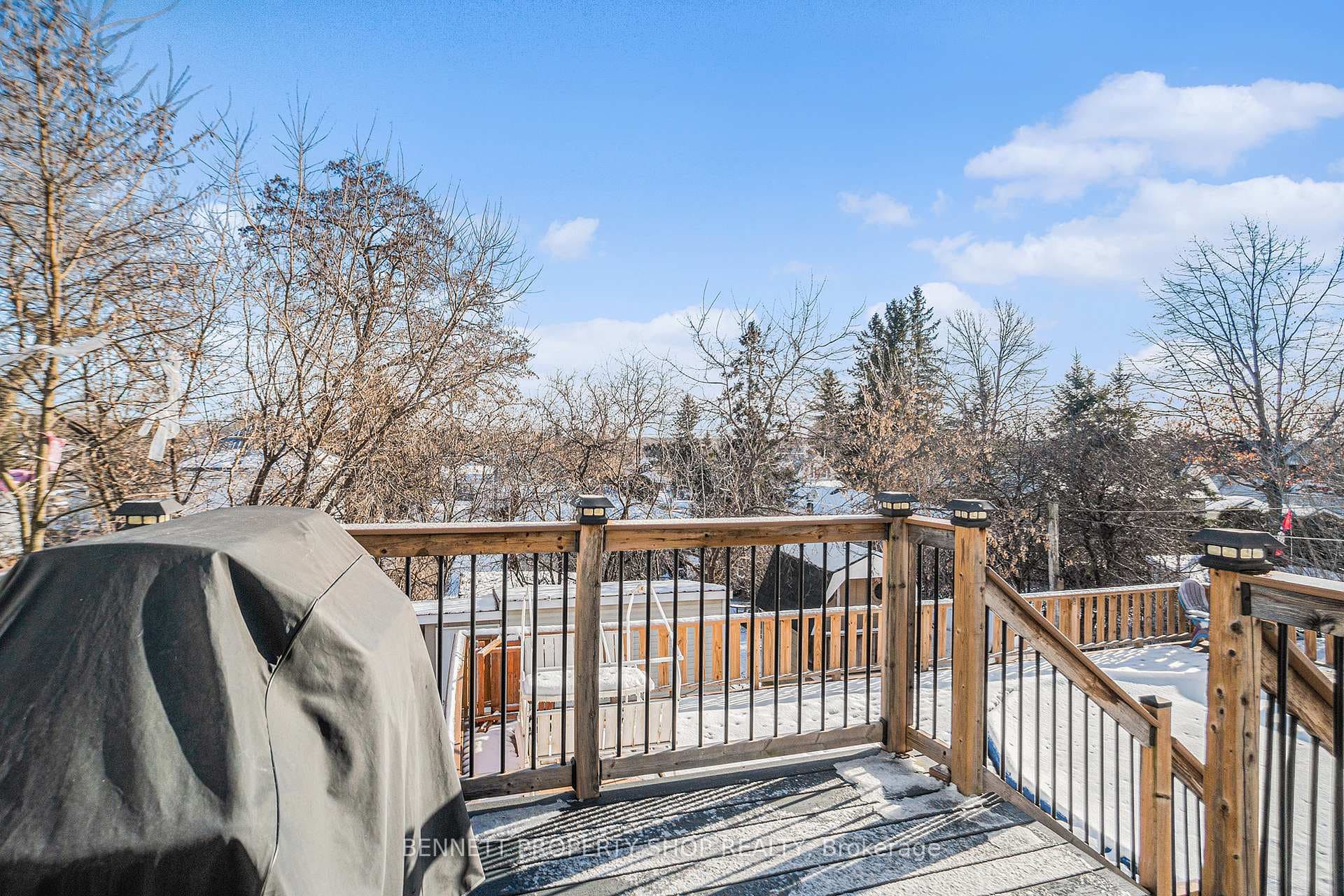 187 Teskey Street photo 18