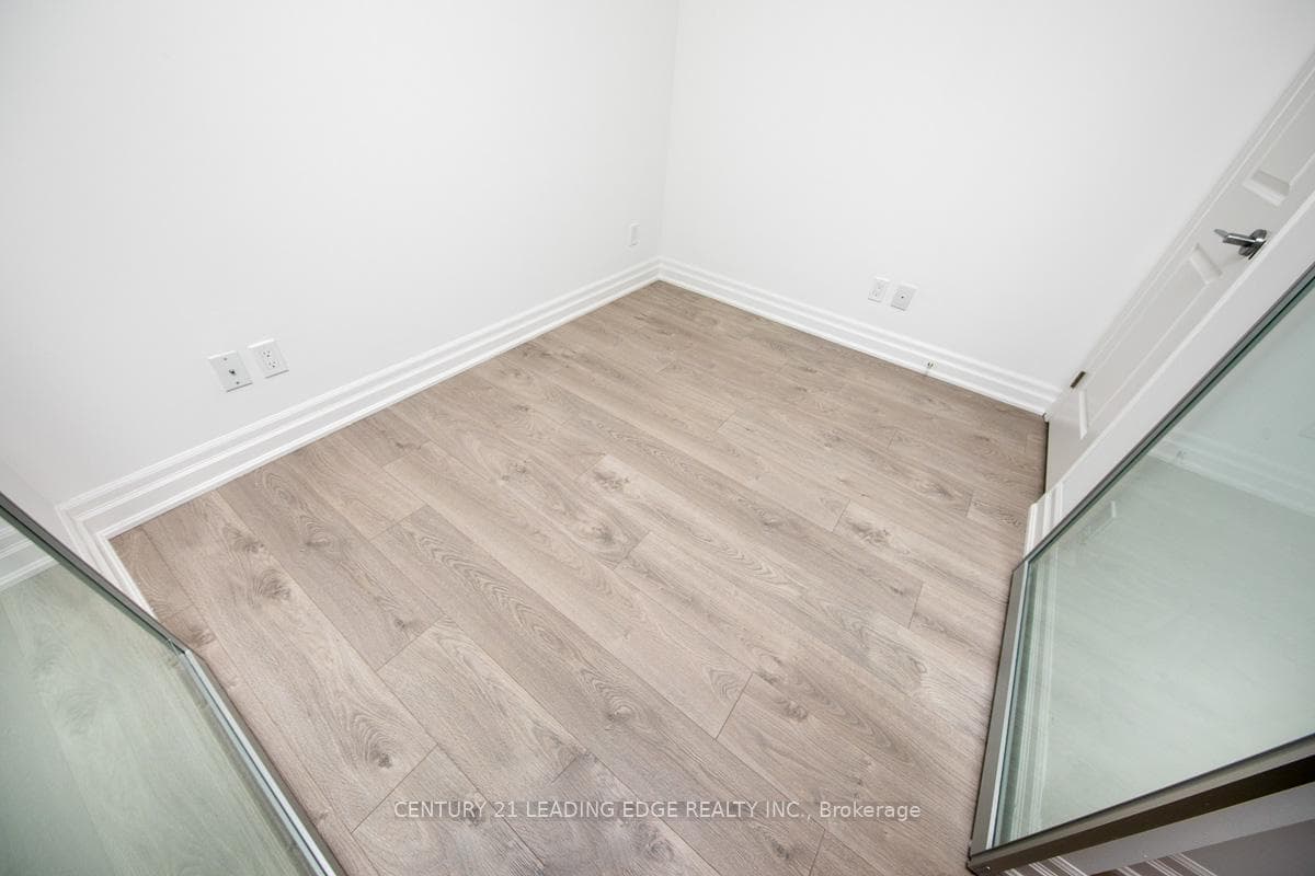 8 Rouge Valley Drive Unit 1010 photo 9