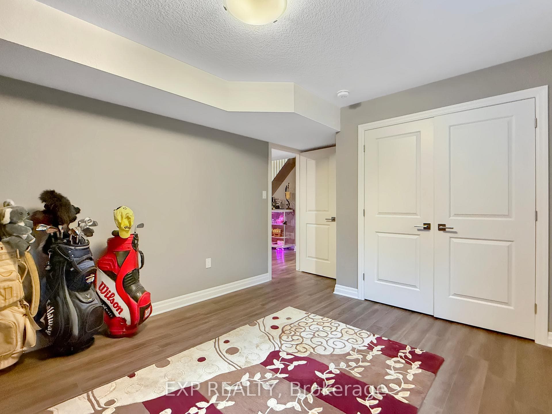 184 Kettle Creek Drive photo 26