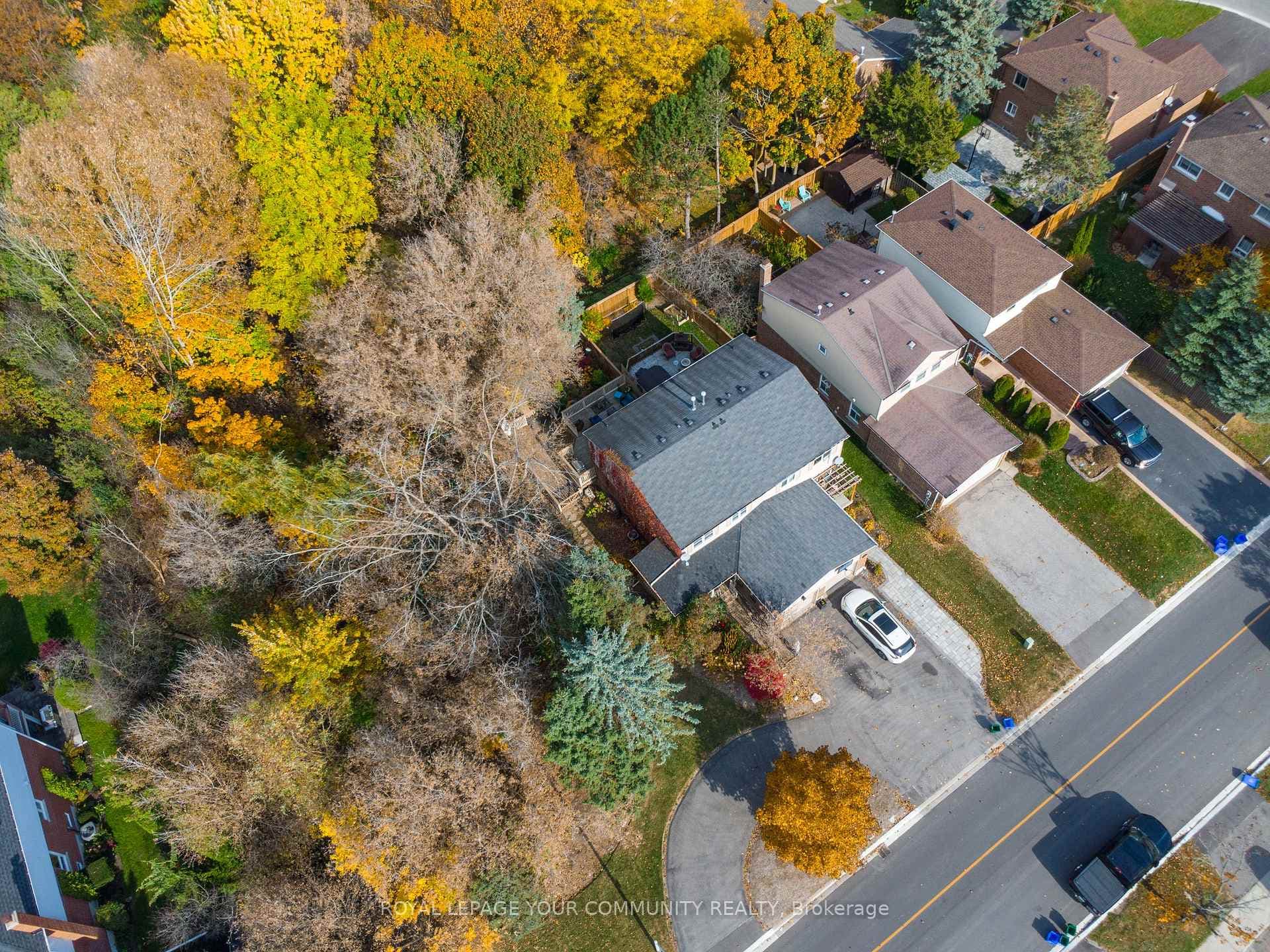 106 Seaton Drive photo 39