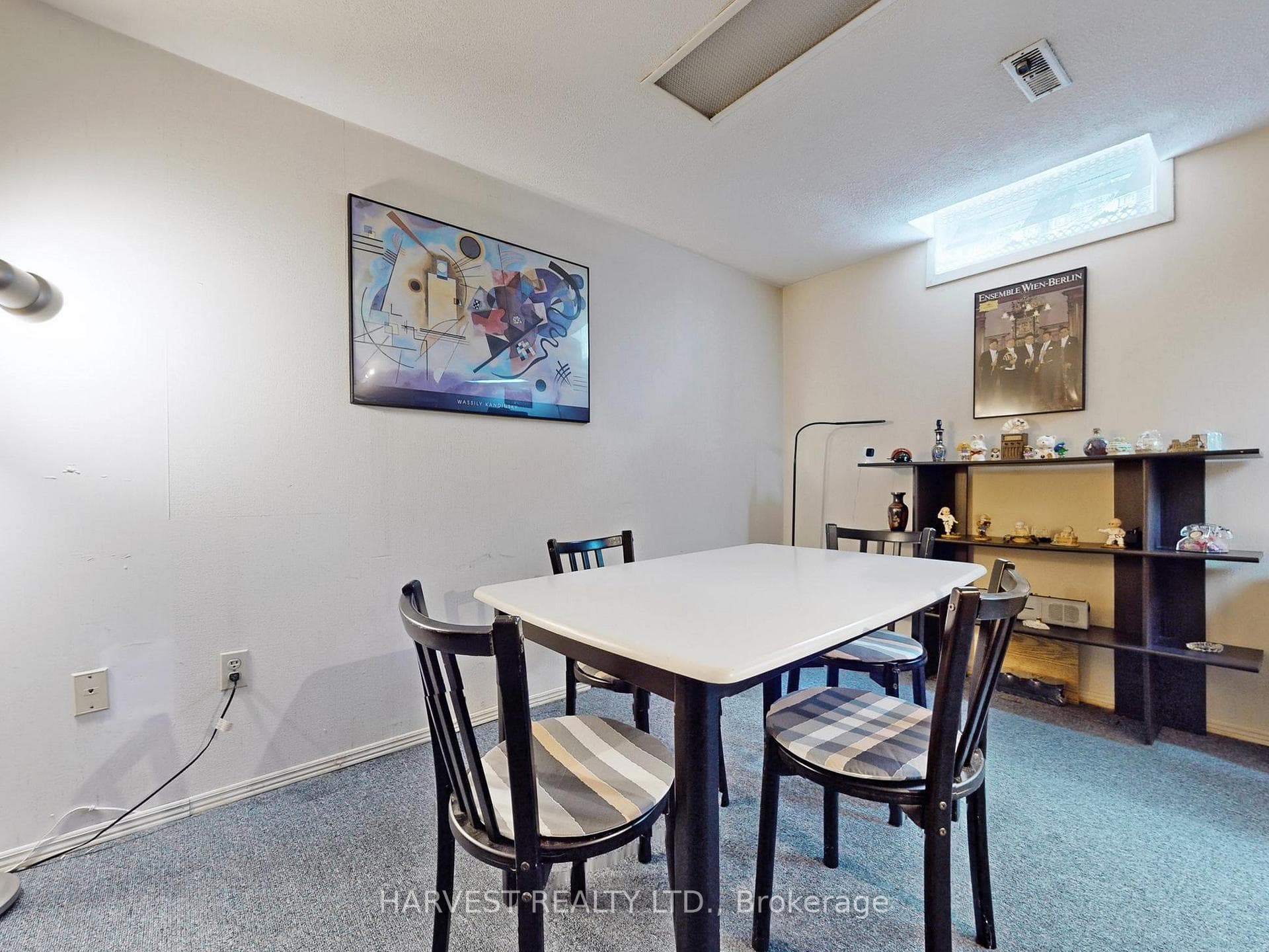 29 Clydesdale Road photo 35