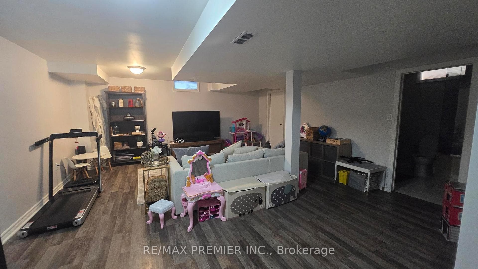 178 Buena Vista Drive photo 23