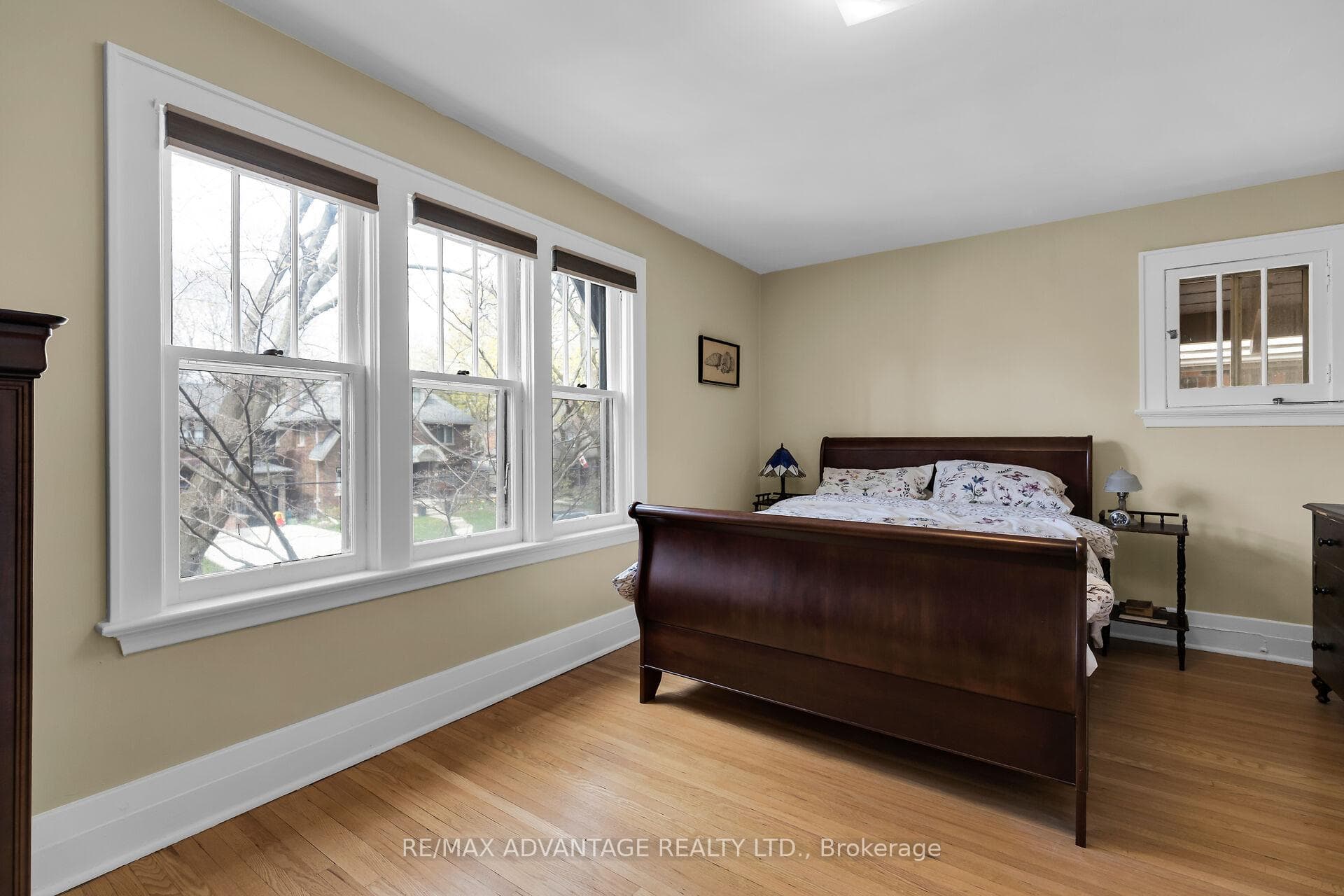 11 Chalmers Street photo 30