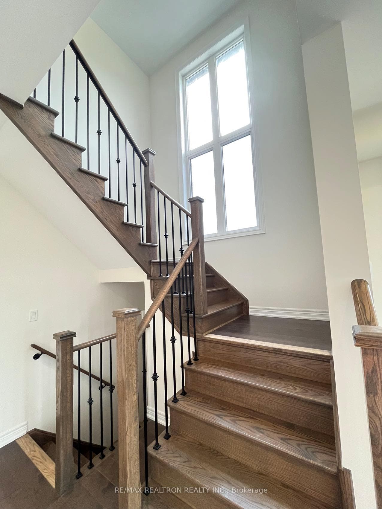 24 Stubbs Lane photo 34