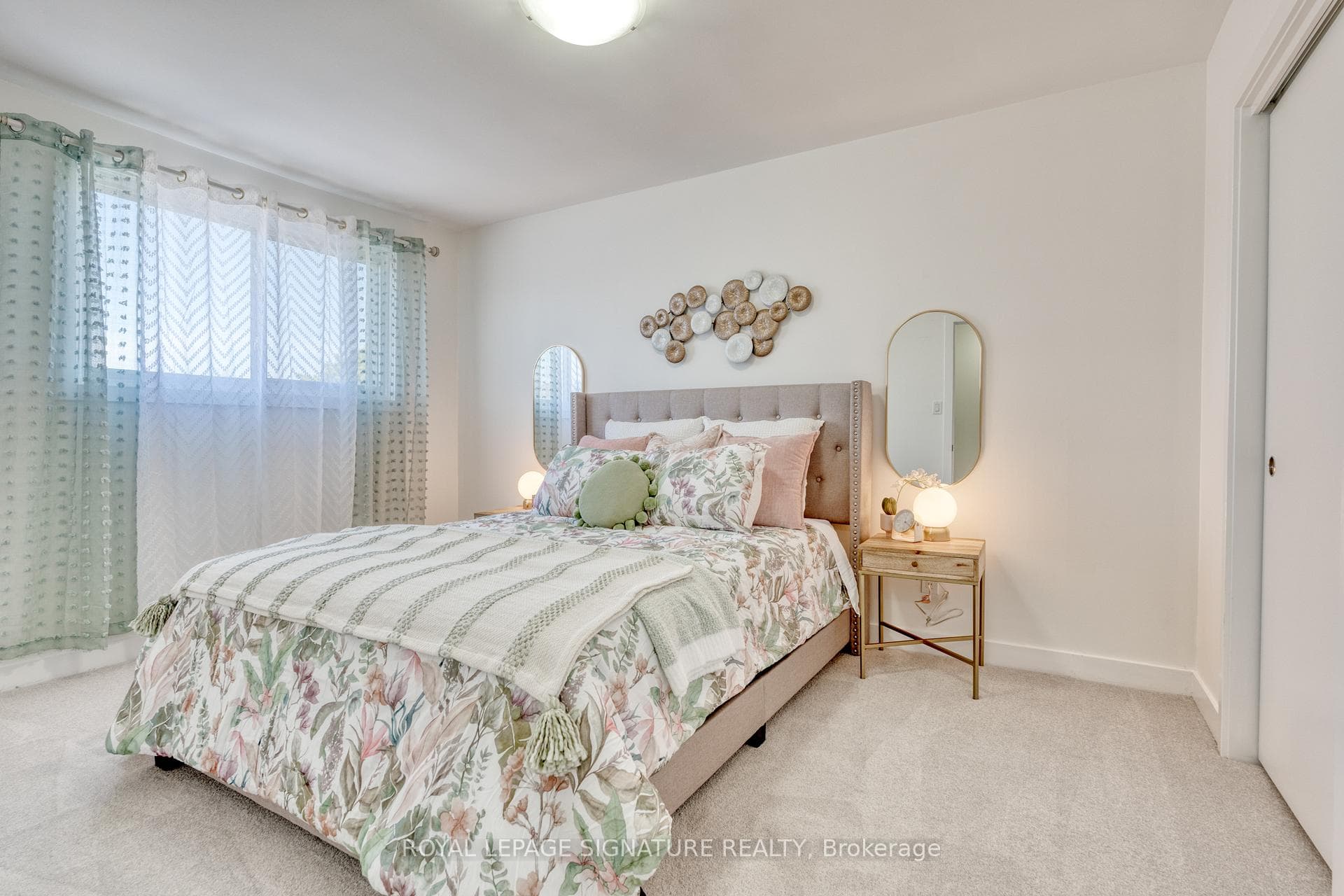 20 Anna Capri Drive Unit 27 photo 12