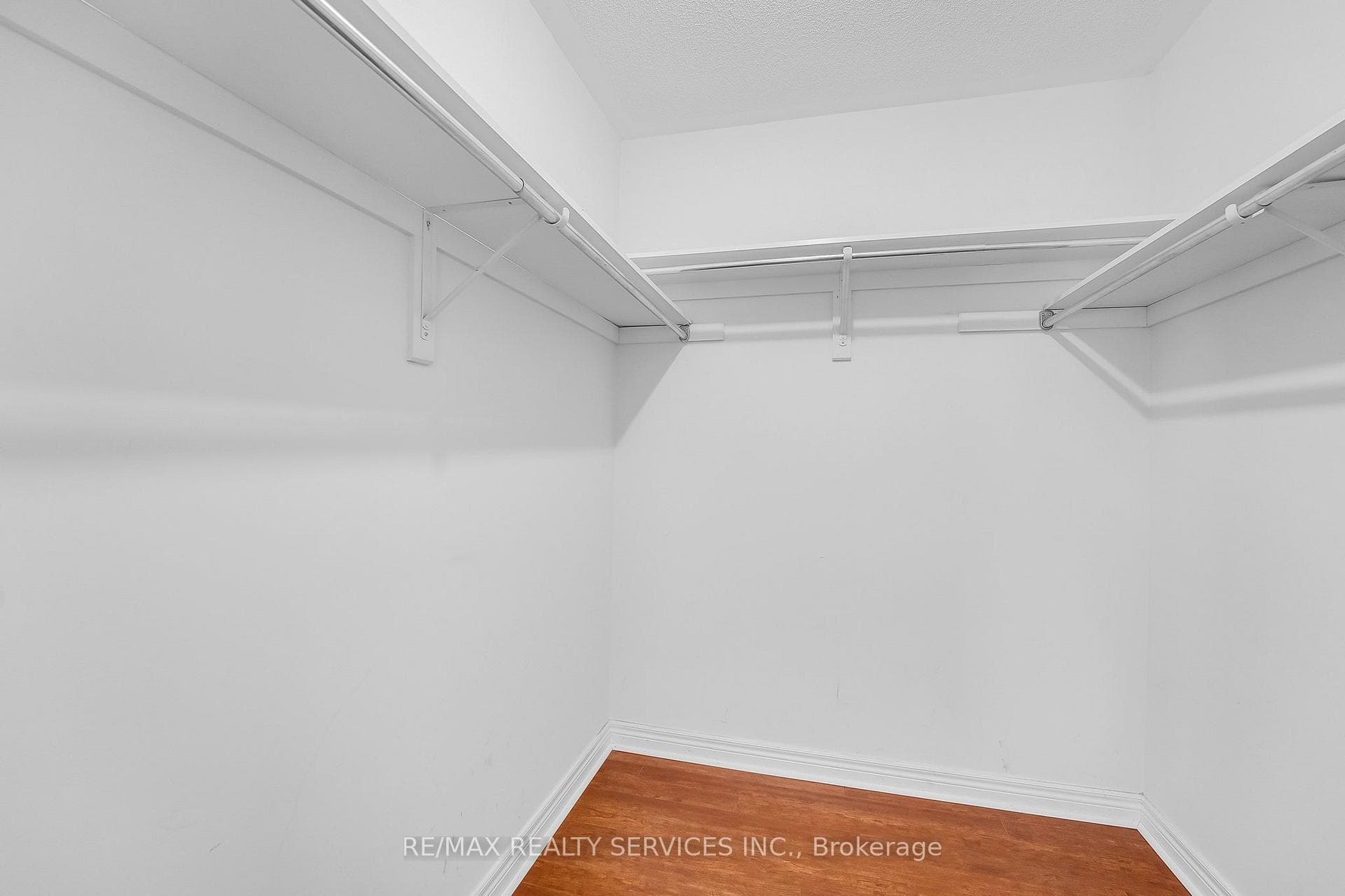 1289 Roper Drive photo 20