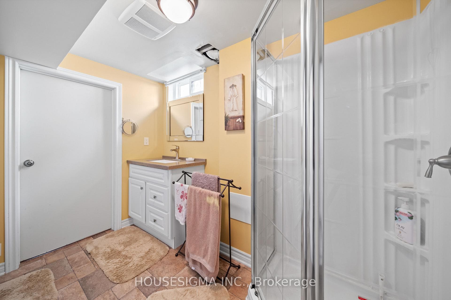 175 Carlyle Drive photo 31