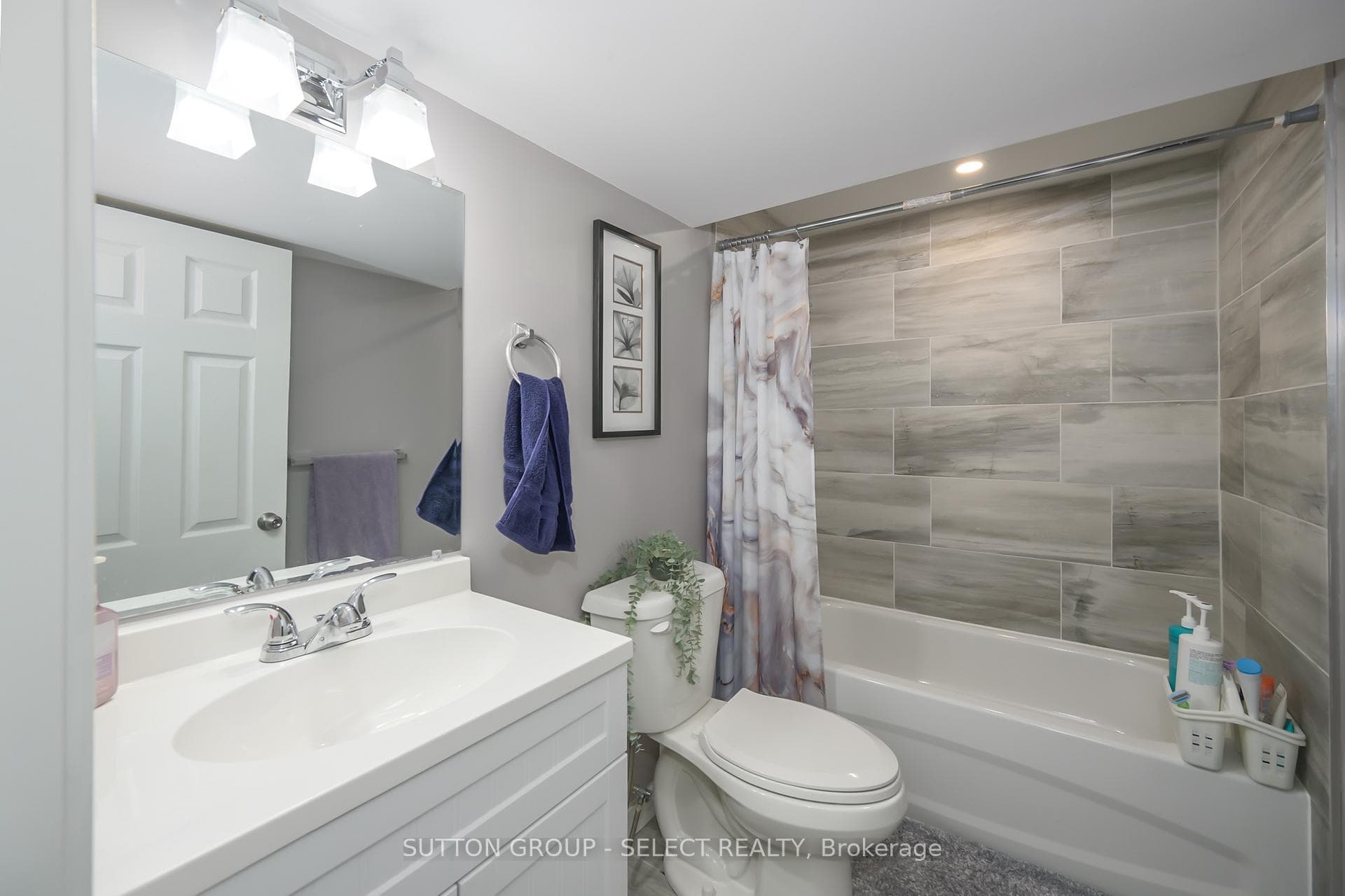 1045 Willow Drive photo 19