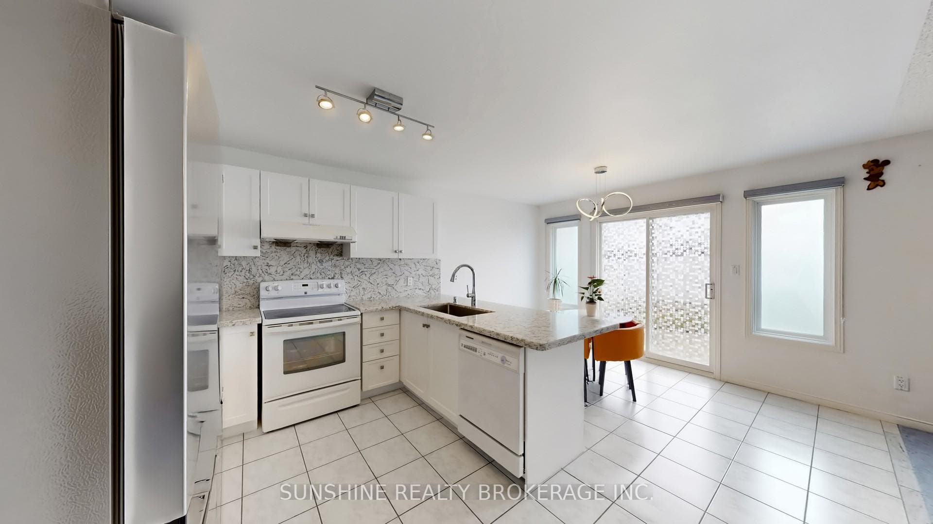 201 Fano Drive photo 14