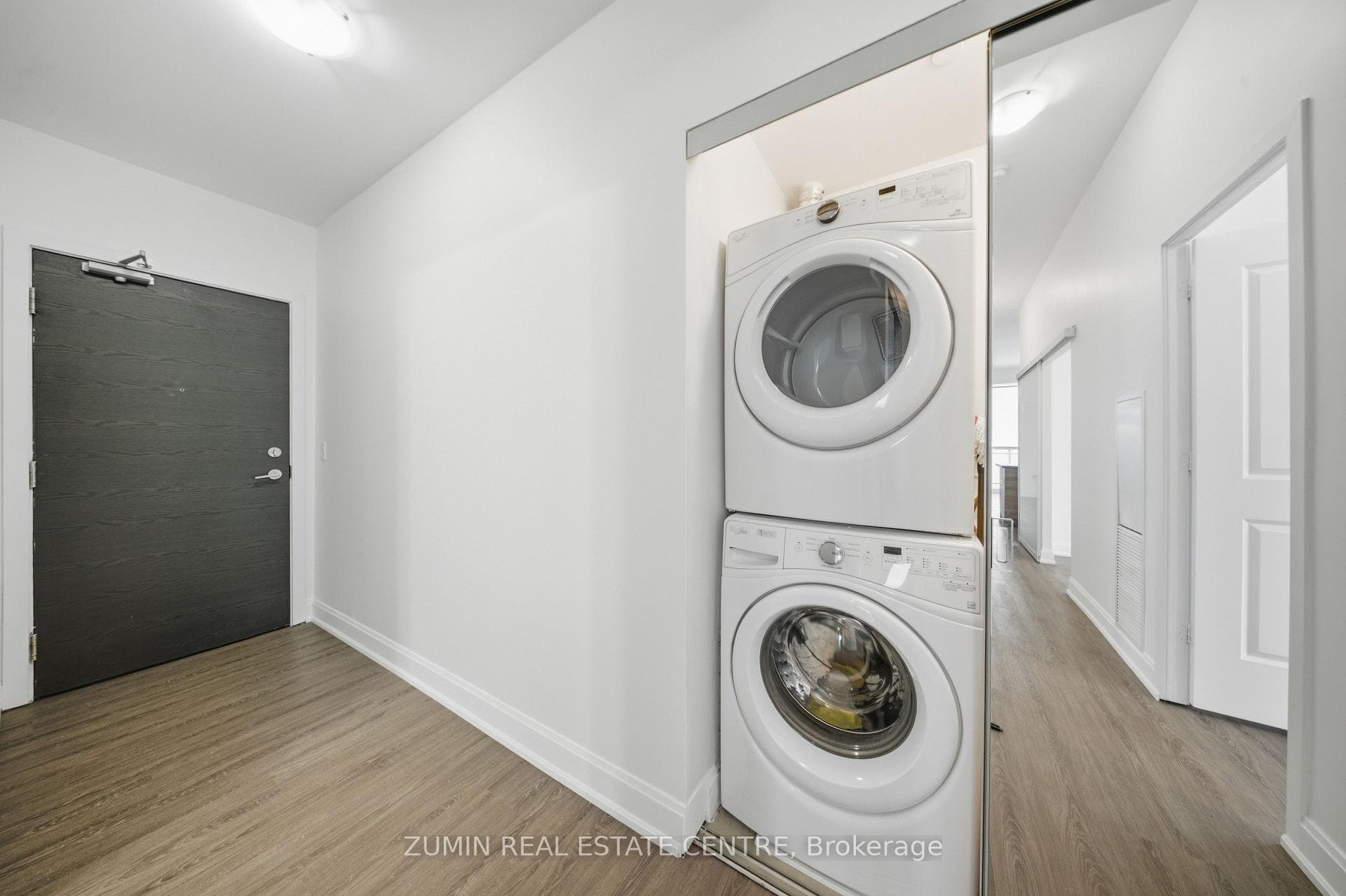 33 SHORE BREEZE Drive Unit LPH3602 photo 19