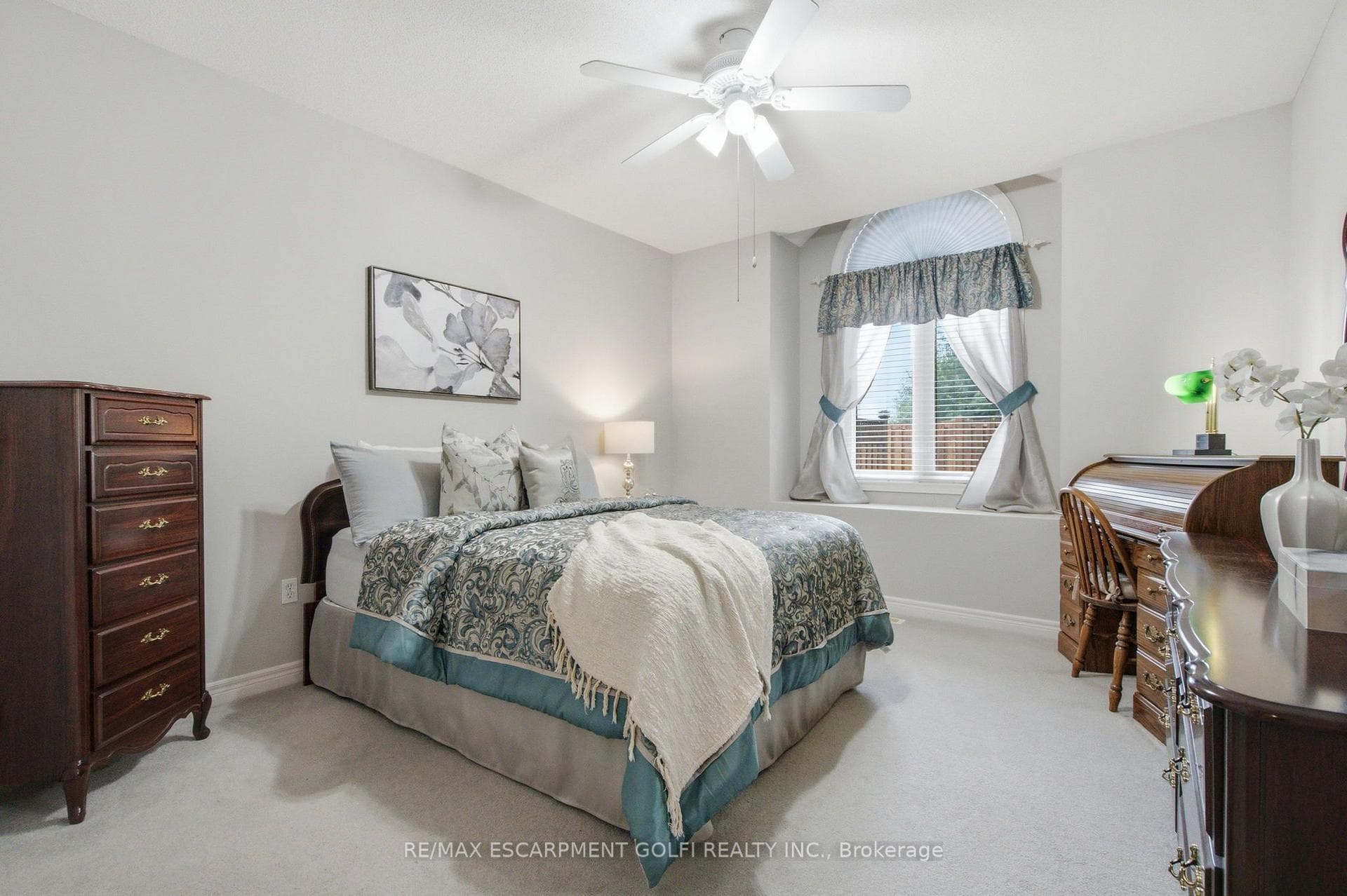 21 Cathy Drive photo 14