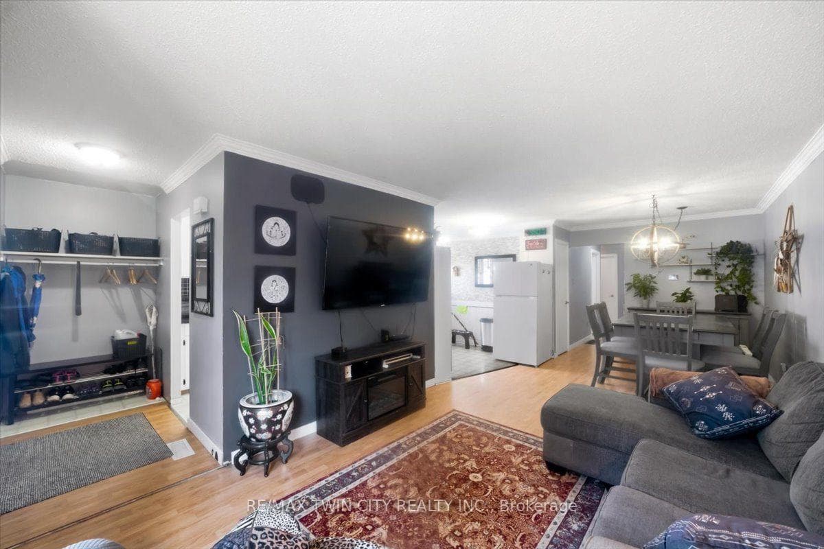 16 Palomino Drive photo 13