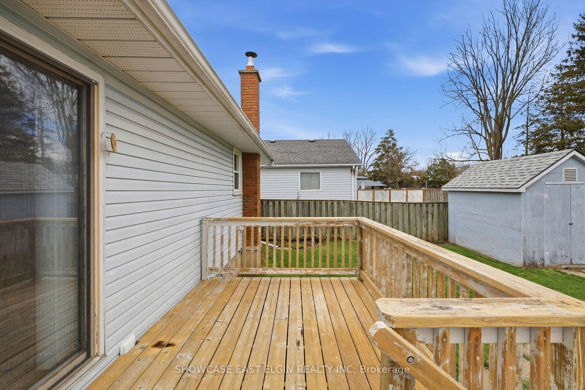 89 FOURTH Avenue photo 26