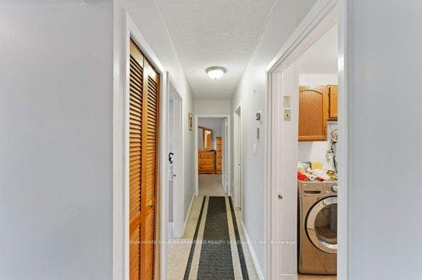 1304 OLD WILTON Road photo 13