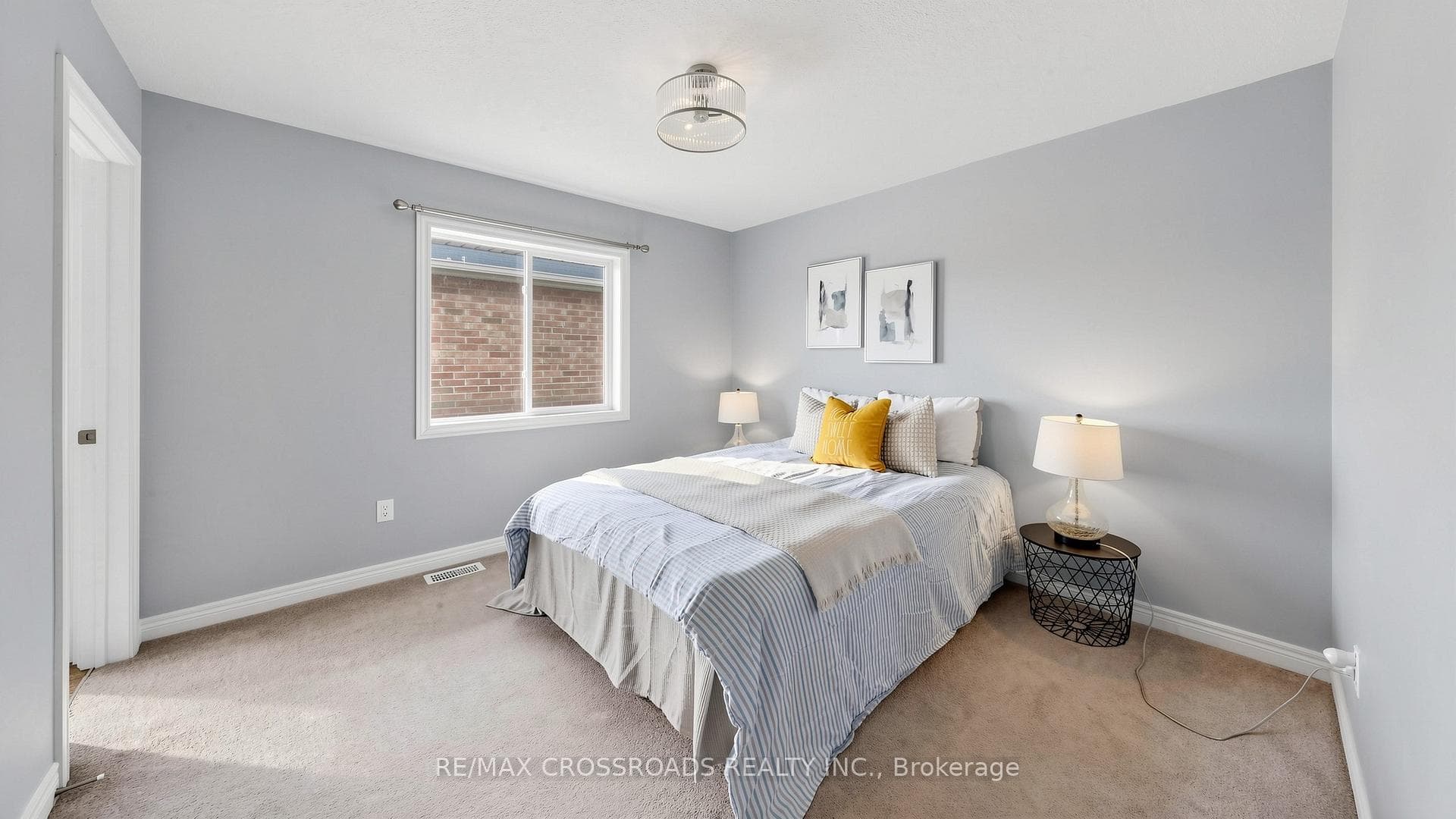 29 Lampkin Street photo 38