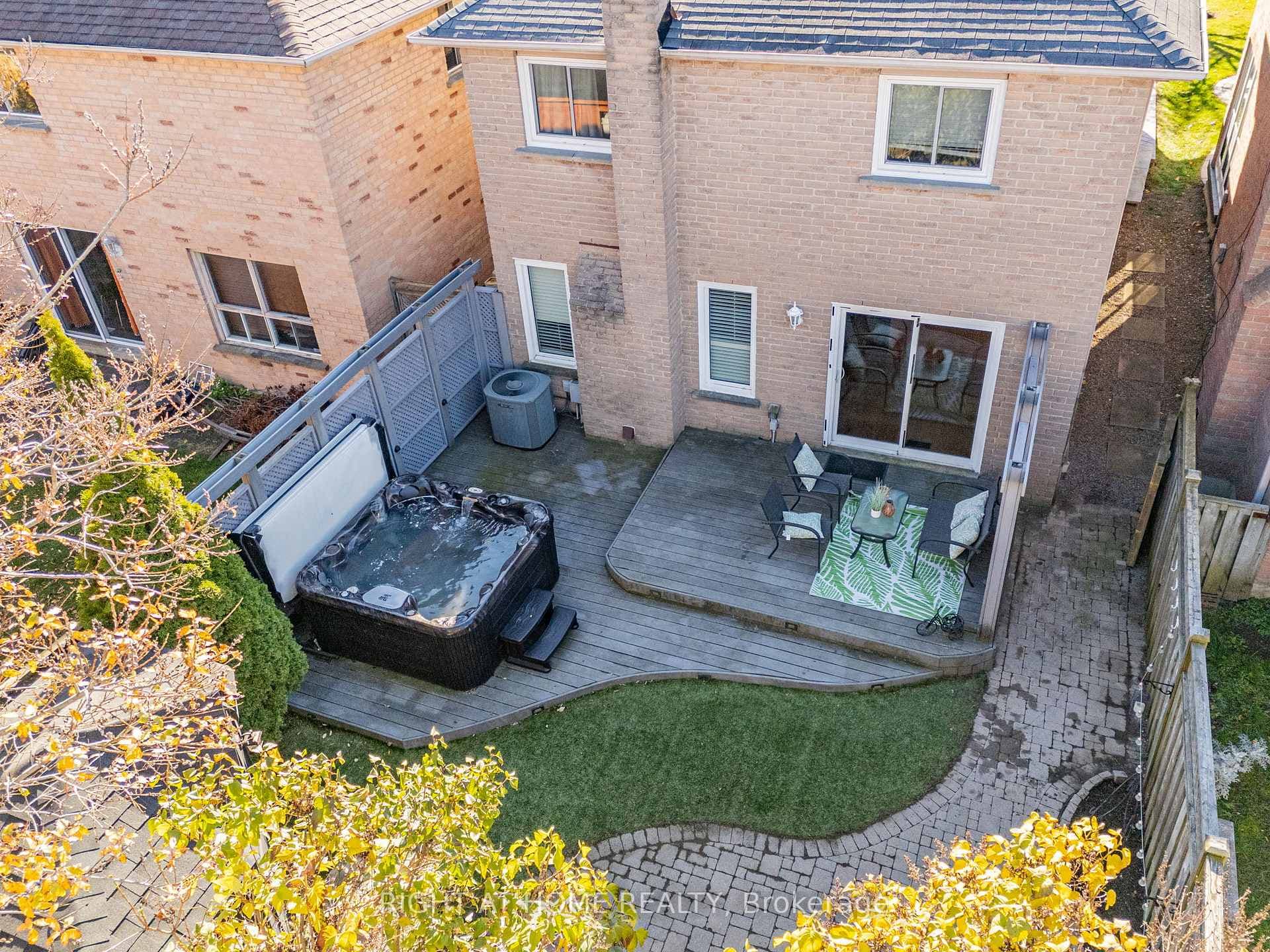 30 Bornholm Drive photo 38