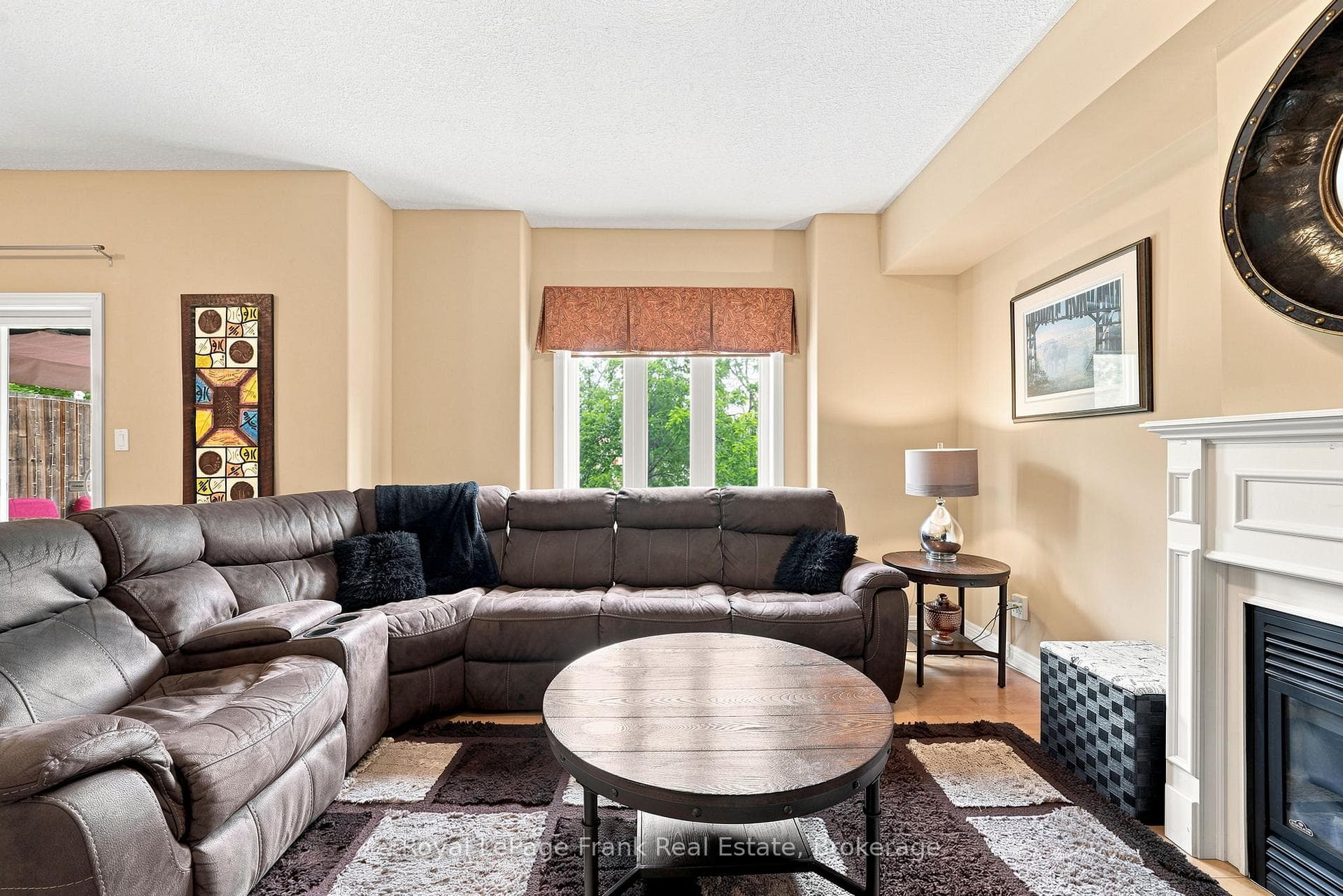 55 King Street photo 20