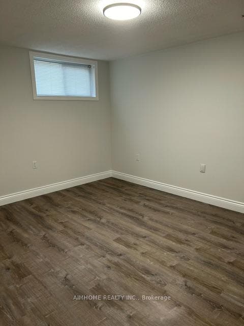 57 Coughlin Road photo 13
