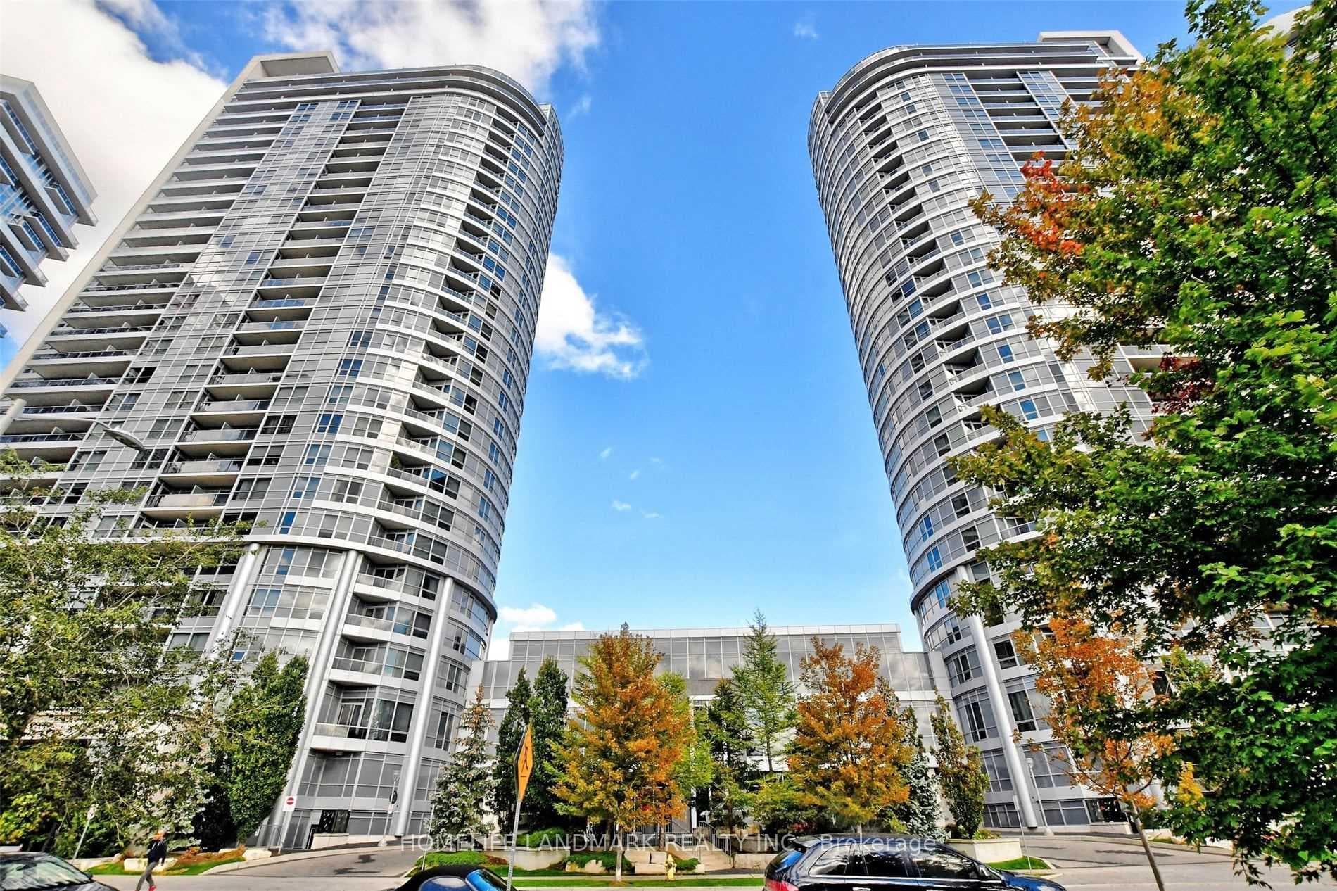 151 Village Green Square Unit 2306 photo 1