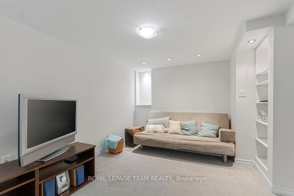 3691 Albion Road Unit 37 photo 36
