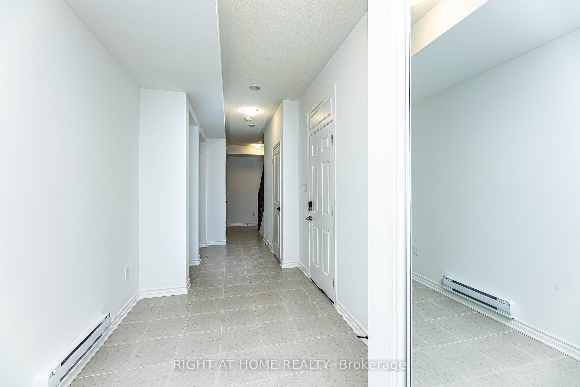 38 Ennerdale Street photo 15