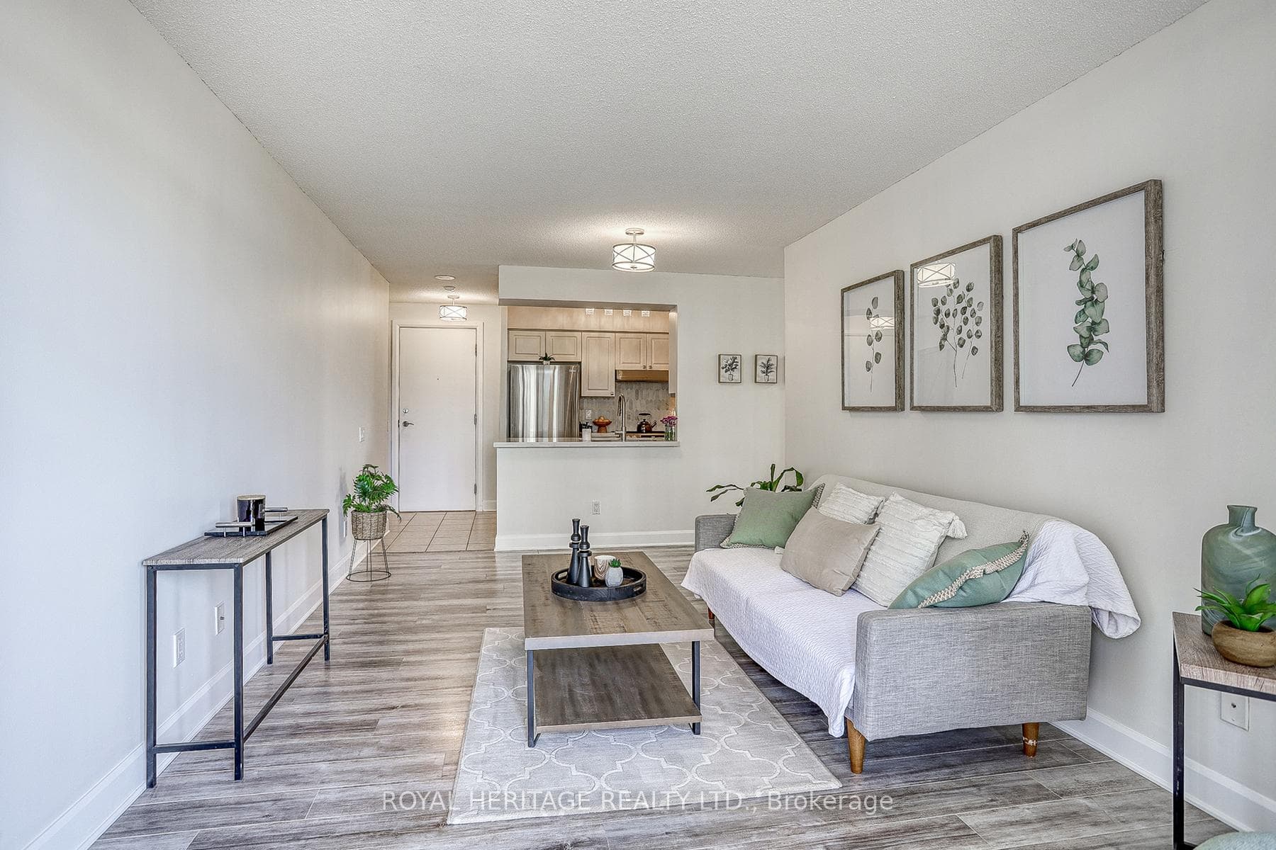 1200 The Esplanade Road Unit 406 photo 10