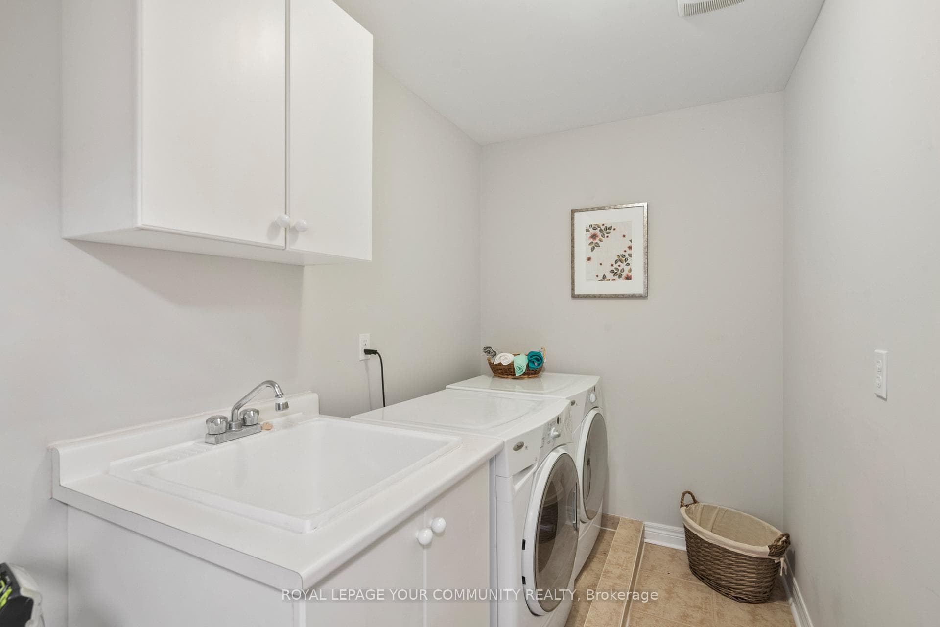 28 Millwright Avenue photo 21