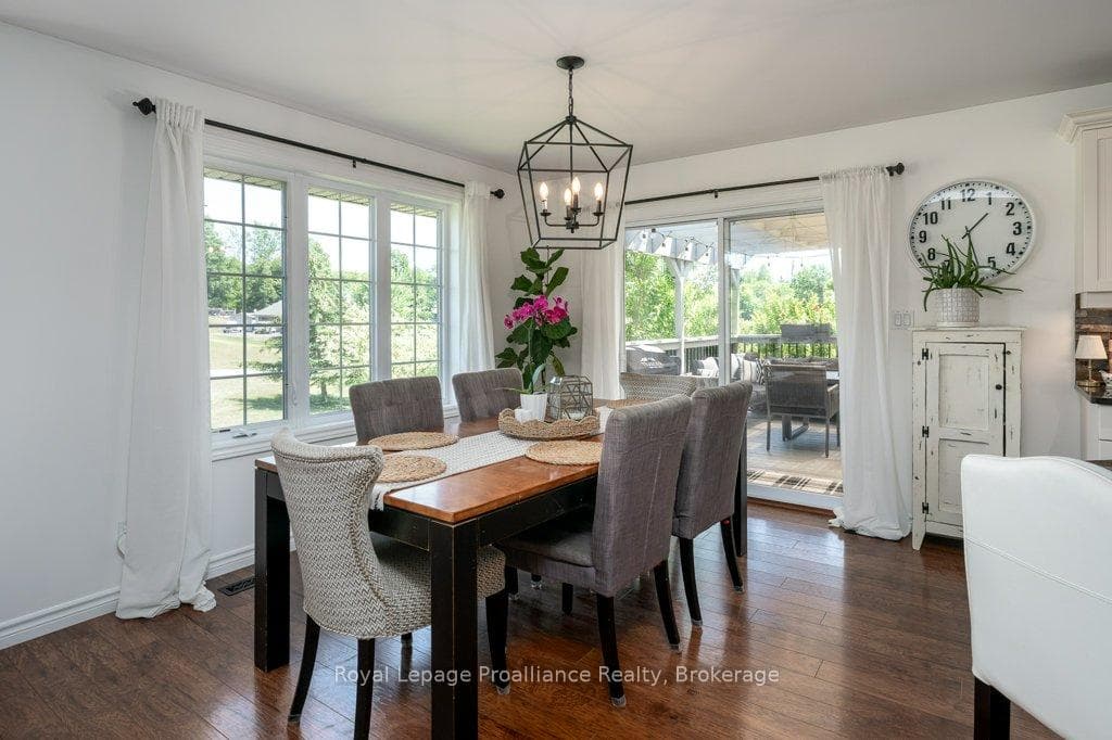 47 Windwhisper Drive photo 13