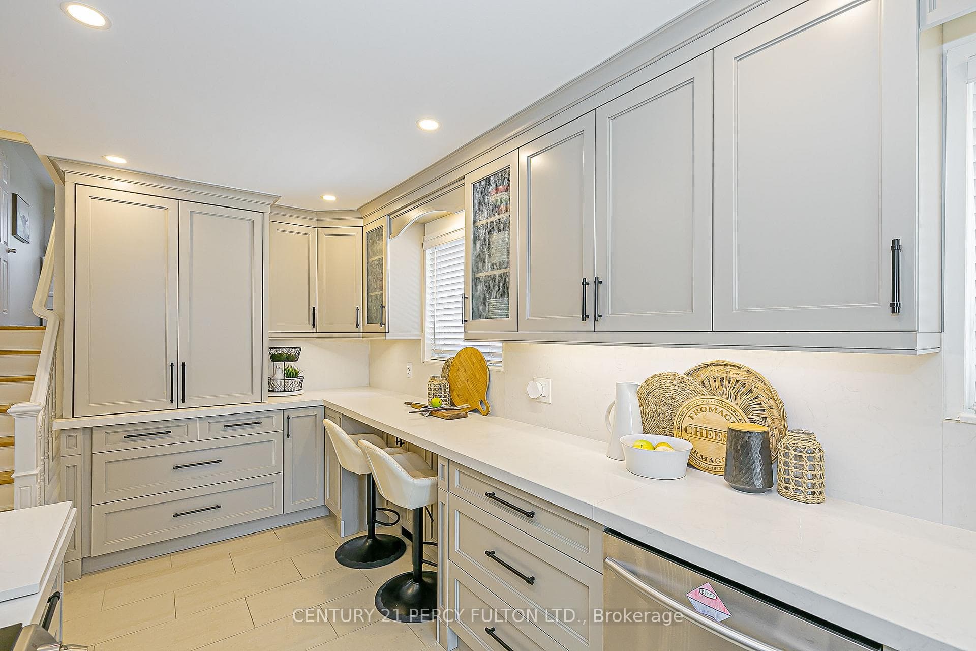 14 Painswick Crescent photo 21