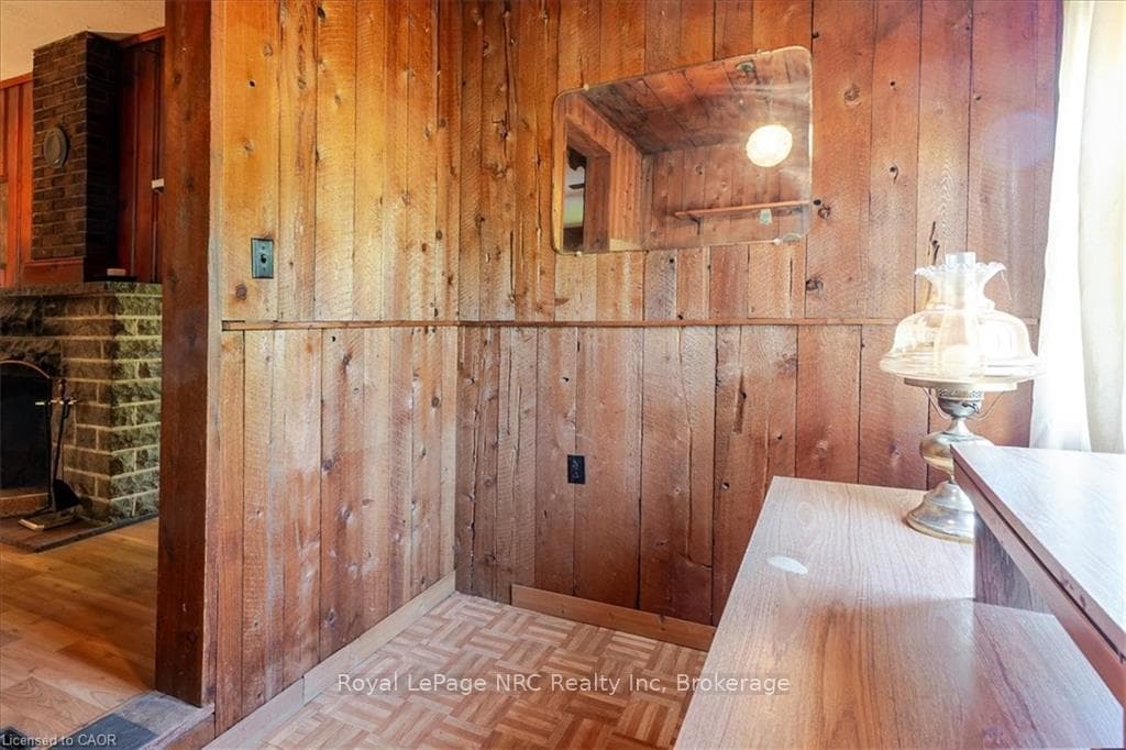 382 Beach Boulevard photo 25