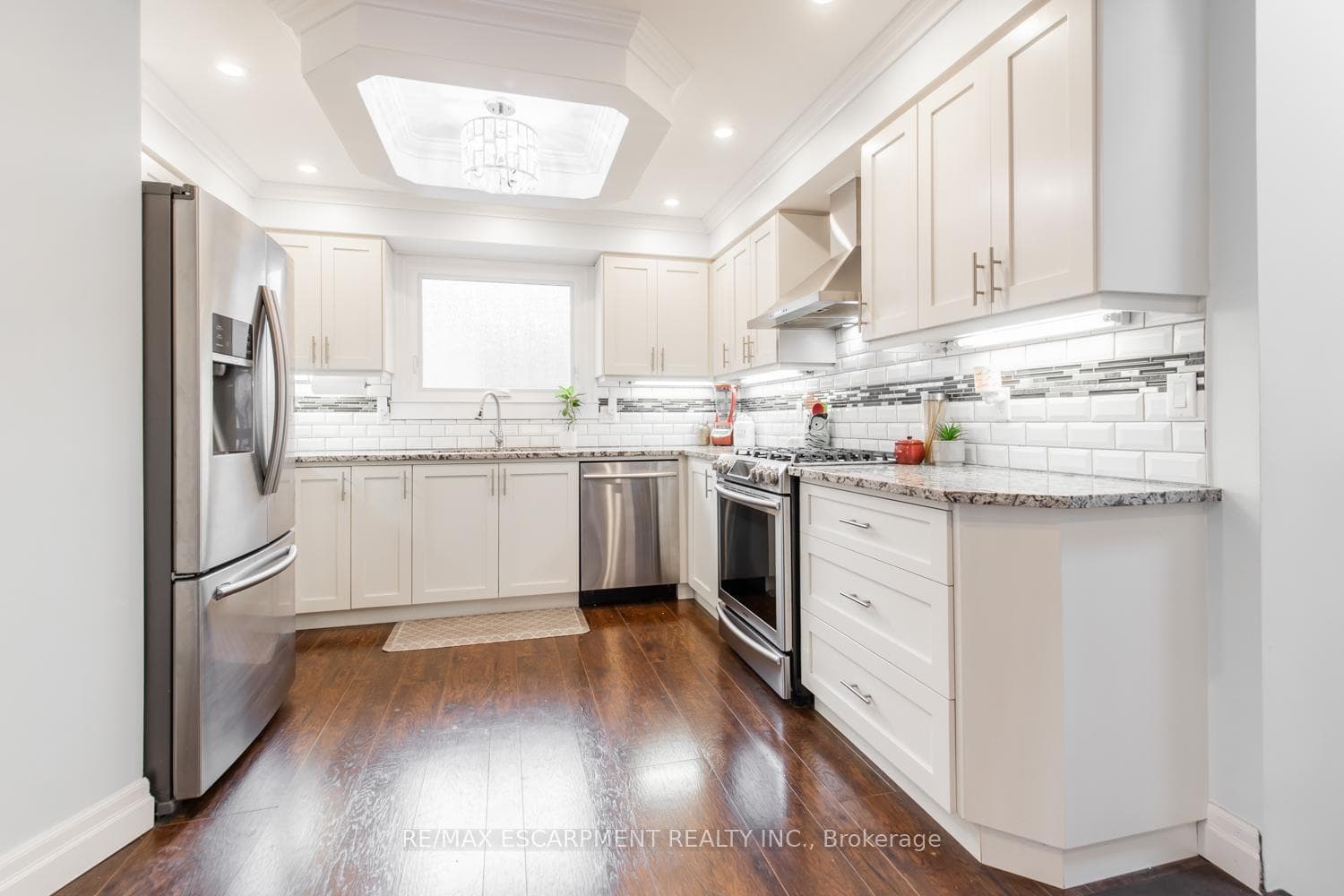 422 Templemead Drive photo 10