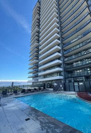 1435 Celebration Drive Unit 1309 photo 23