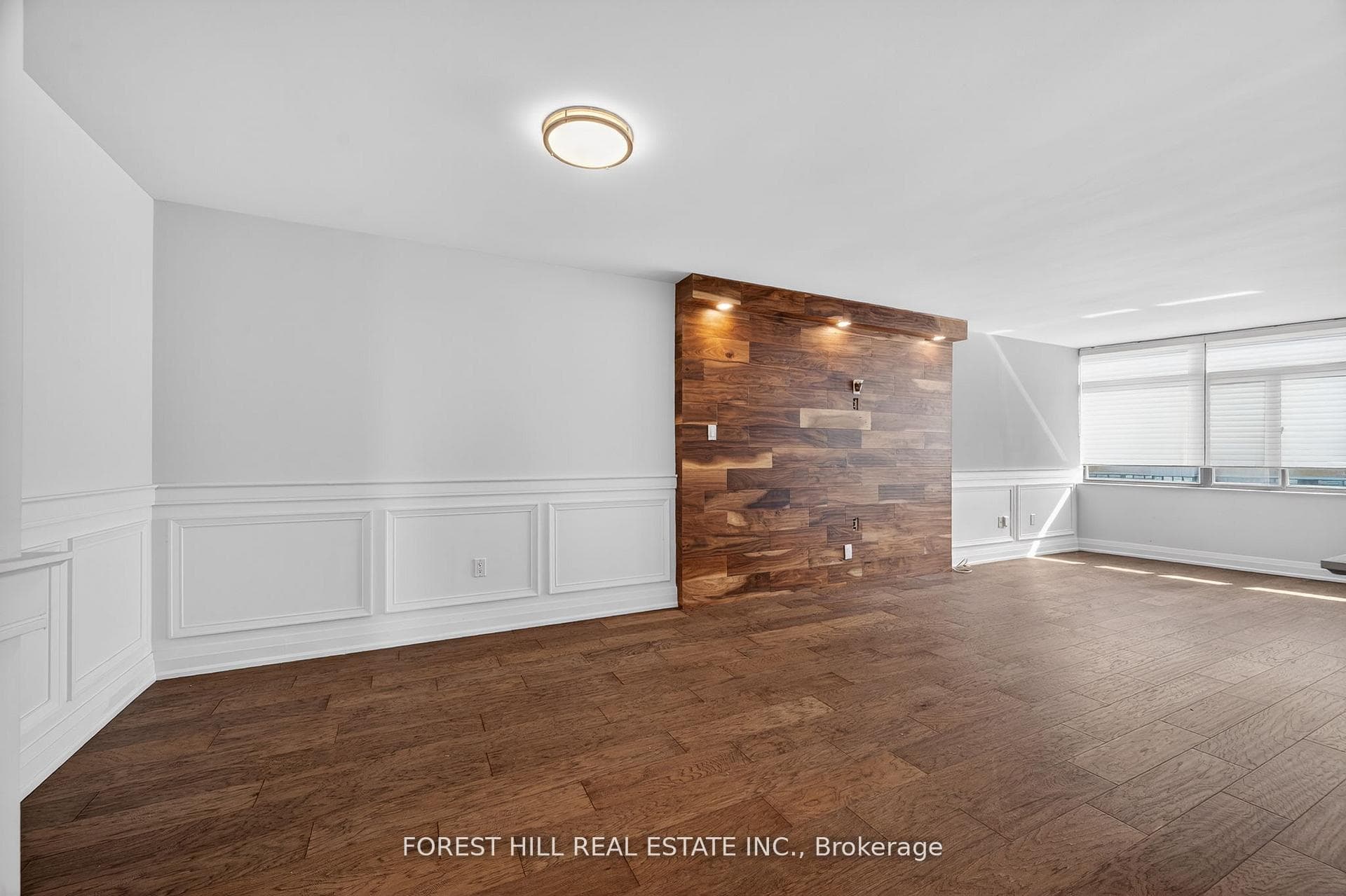 1201 Steeles Avenue Unit 1002 photo 8