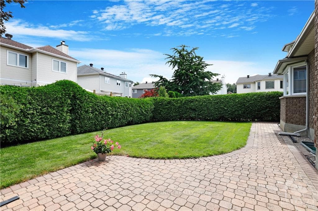 23 BASLAW Drive photo 27