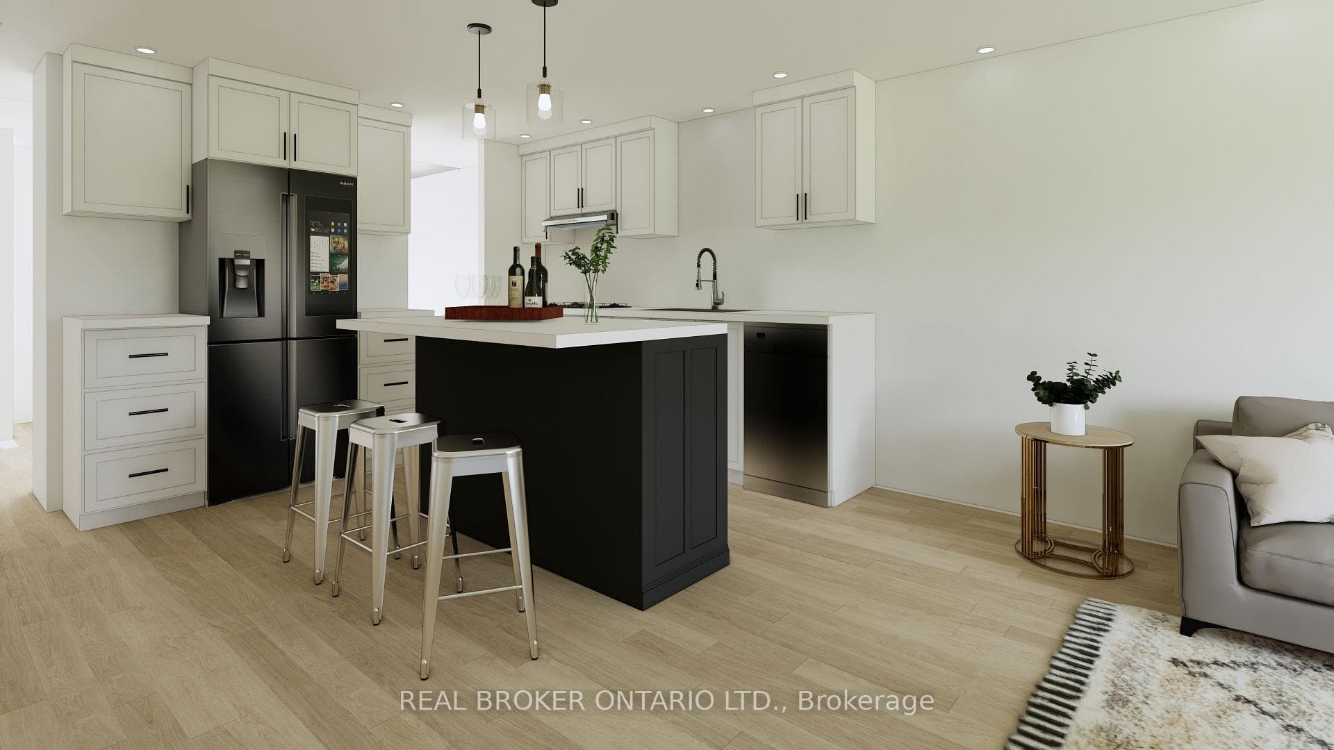 465 GORDON Street photo 6