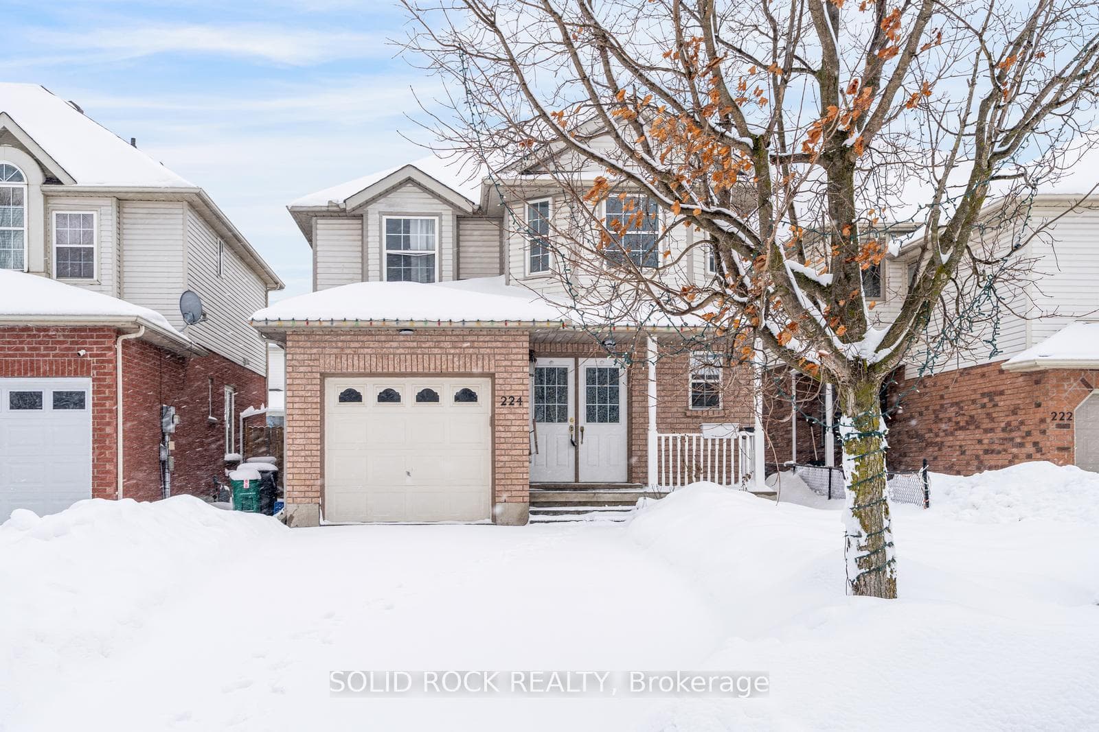 224 Pineland Court photo 3