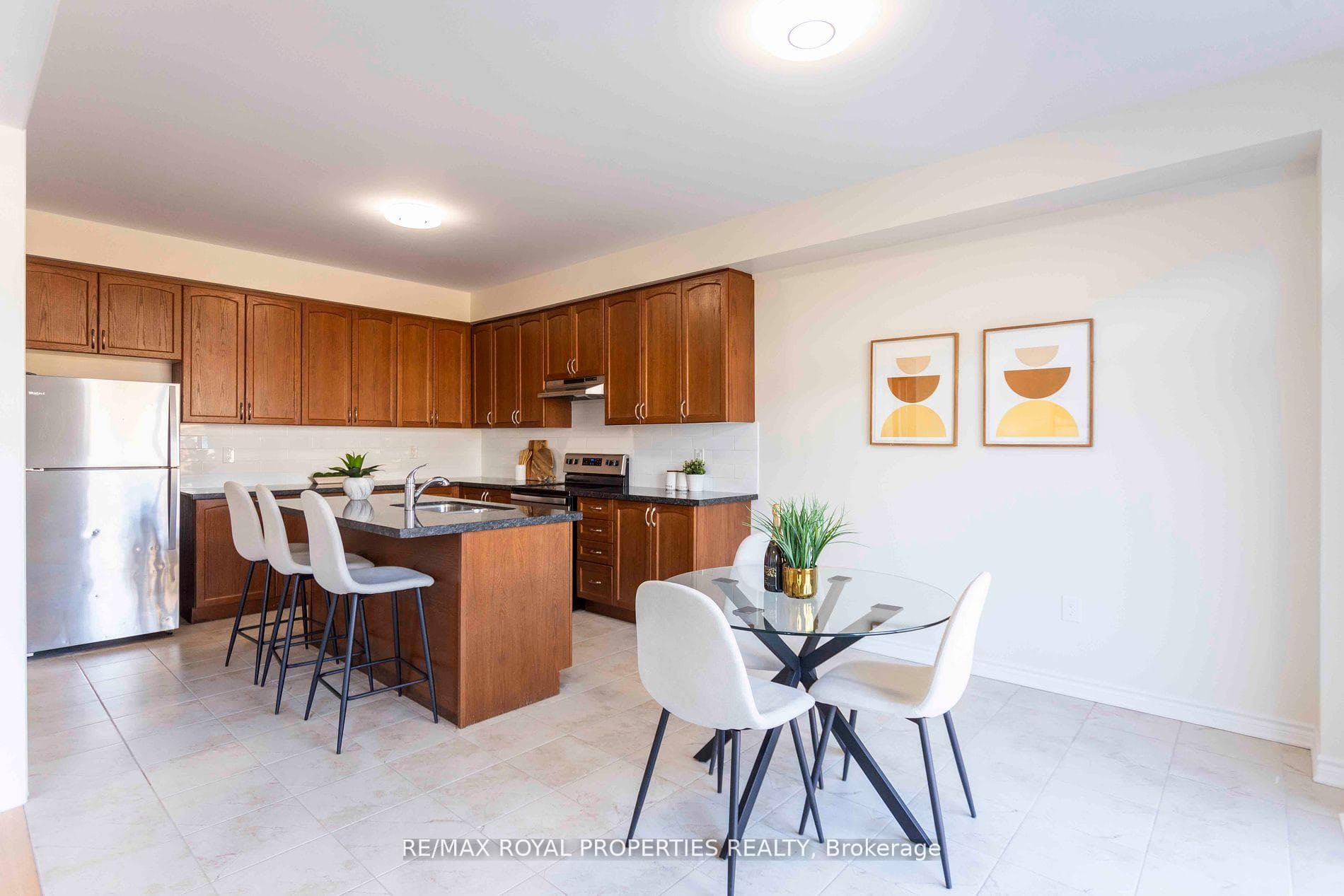 46 Northhill Avenue photo 12