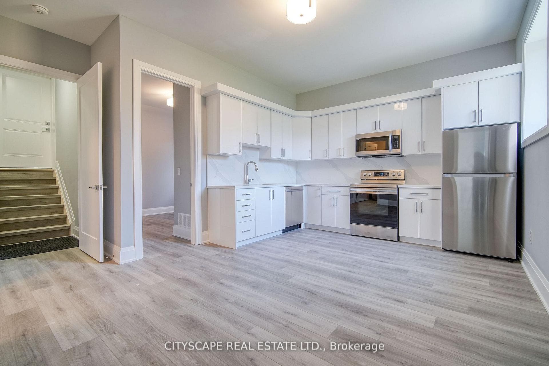 65B St Vincent Street photo 32
