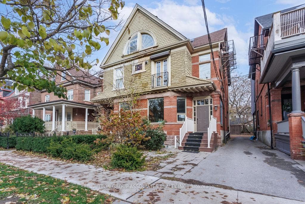 157 Madison Avenue Unit 1B photo 7