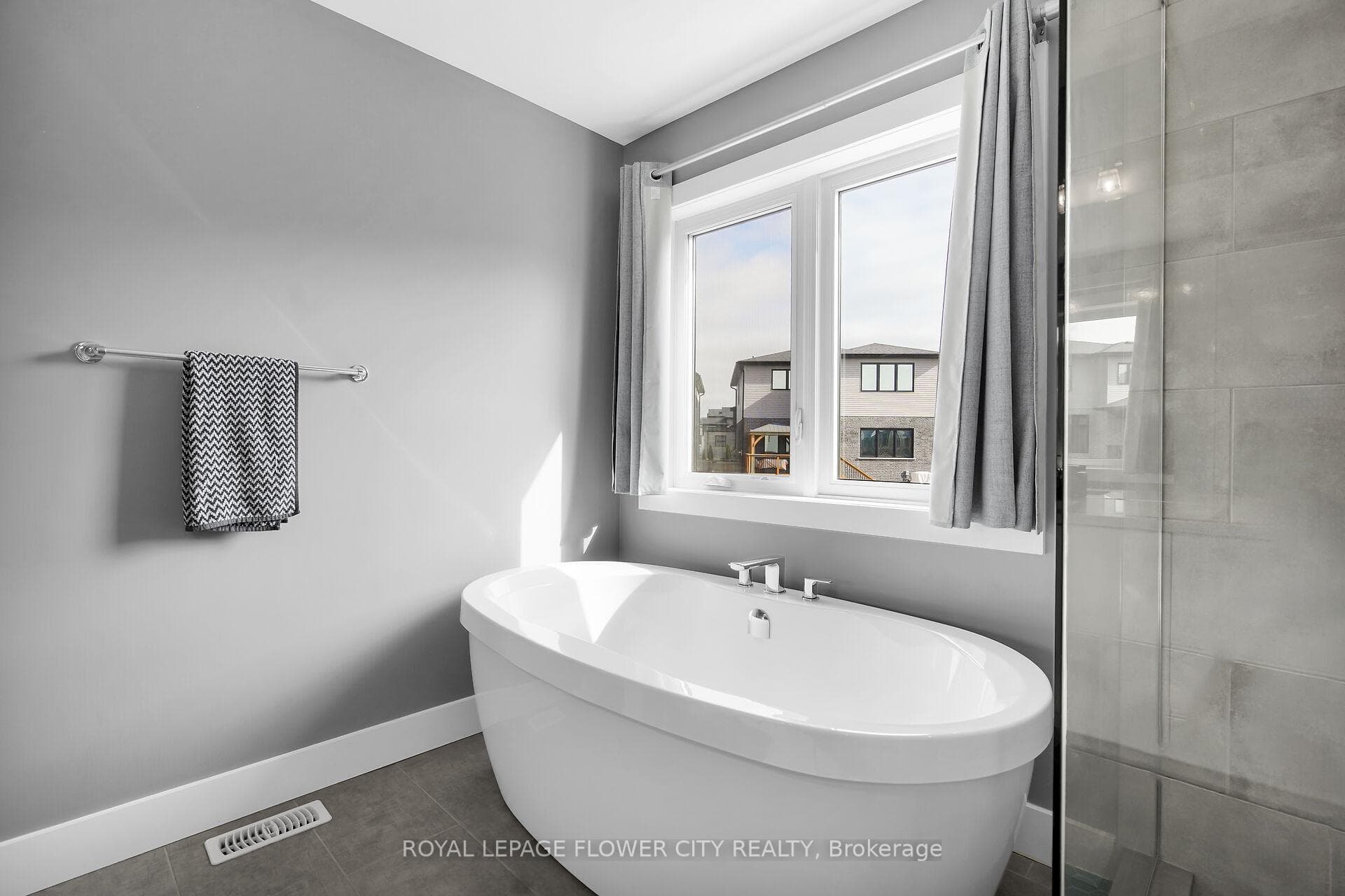 2424 Black Rail Terrace photo 22