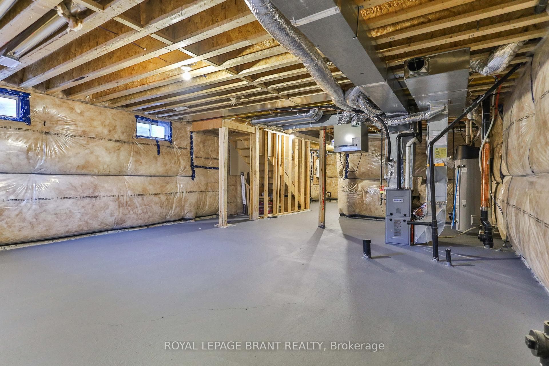 6 Mclaren Avenue photo 32