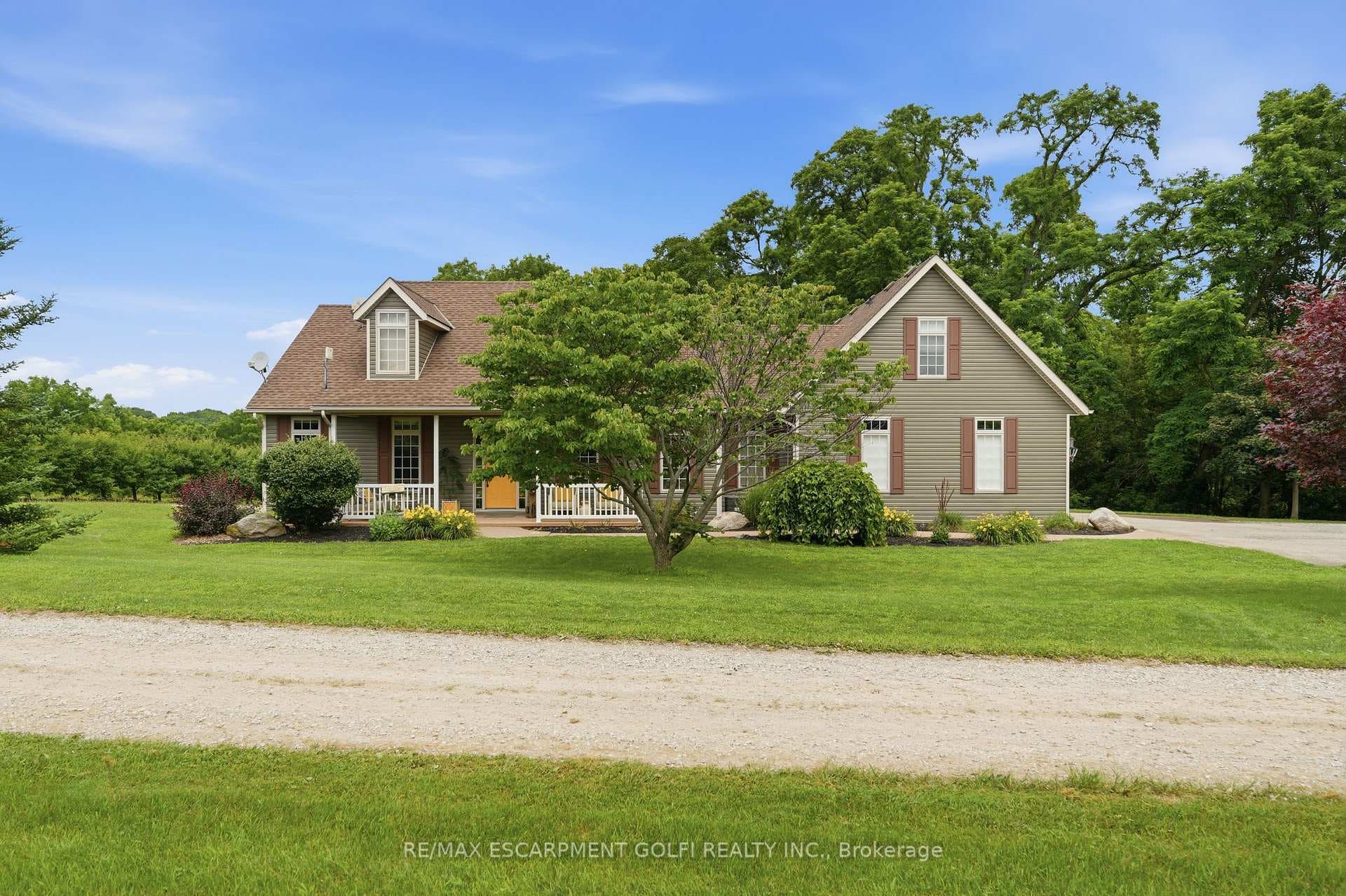 461 TICE Road photo 3
