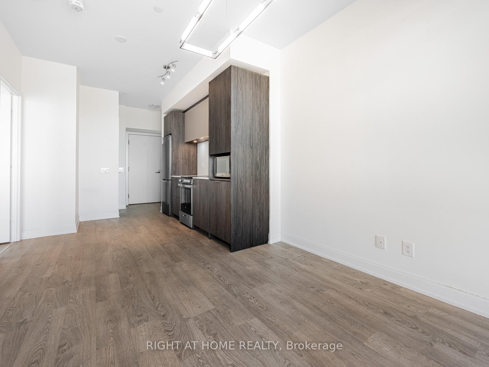 70 Annie Craig Drive Unit 3009 photo 5