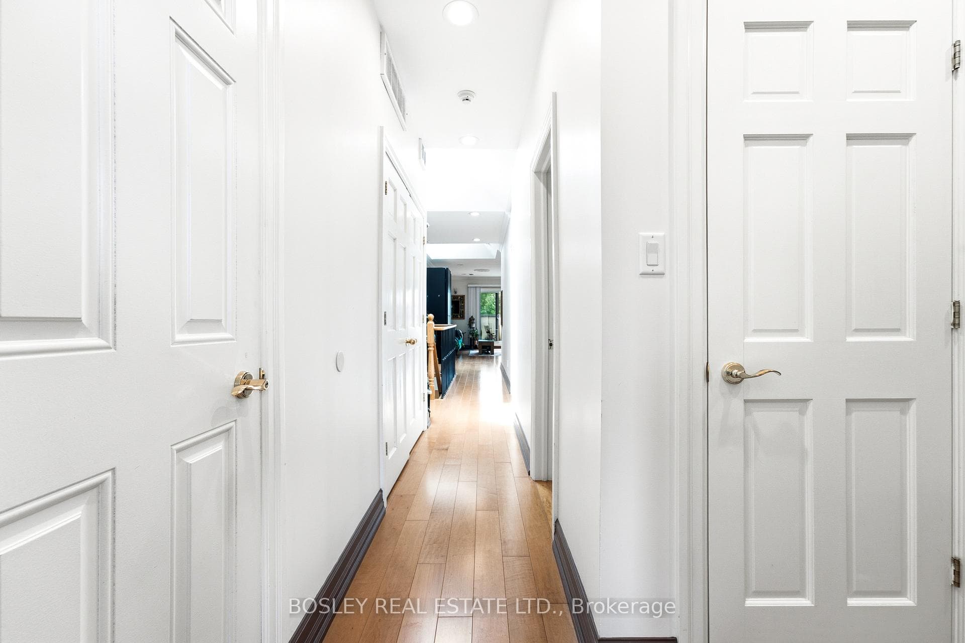 115 Roncesvalles Avenue Unit 3 photo 18