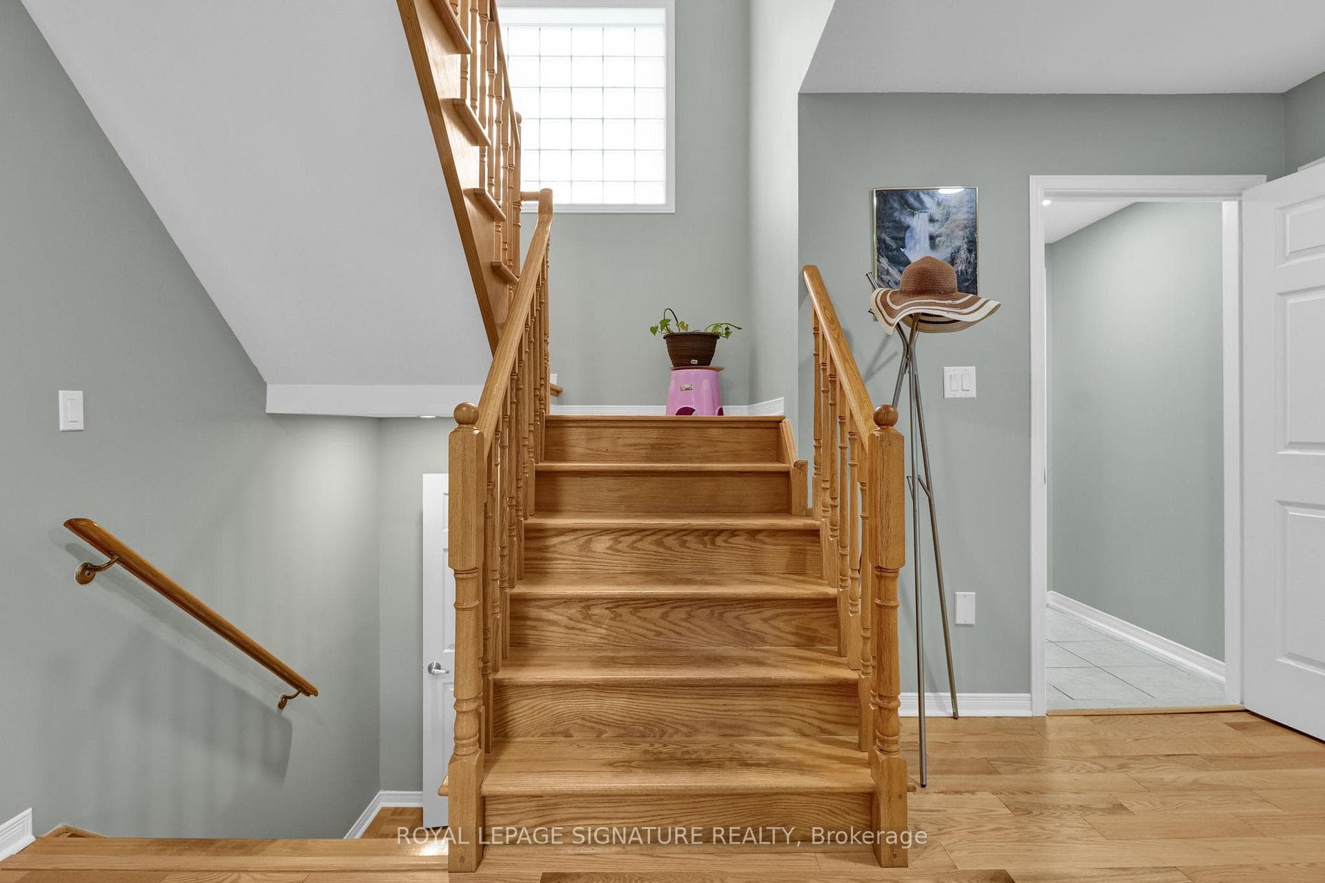 3218 Britannia Road photo 16