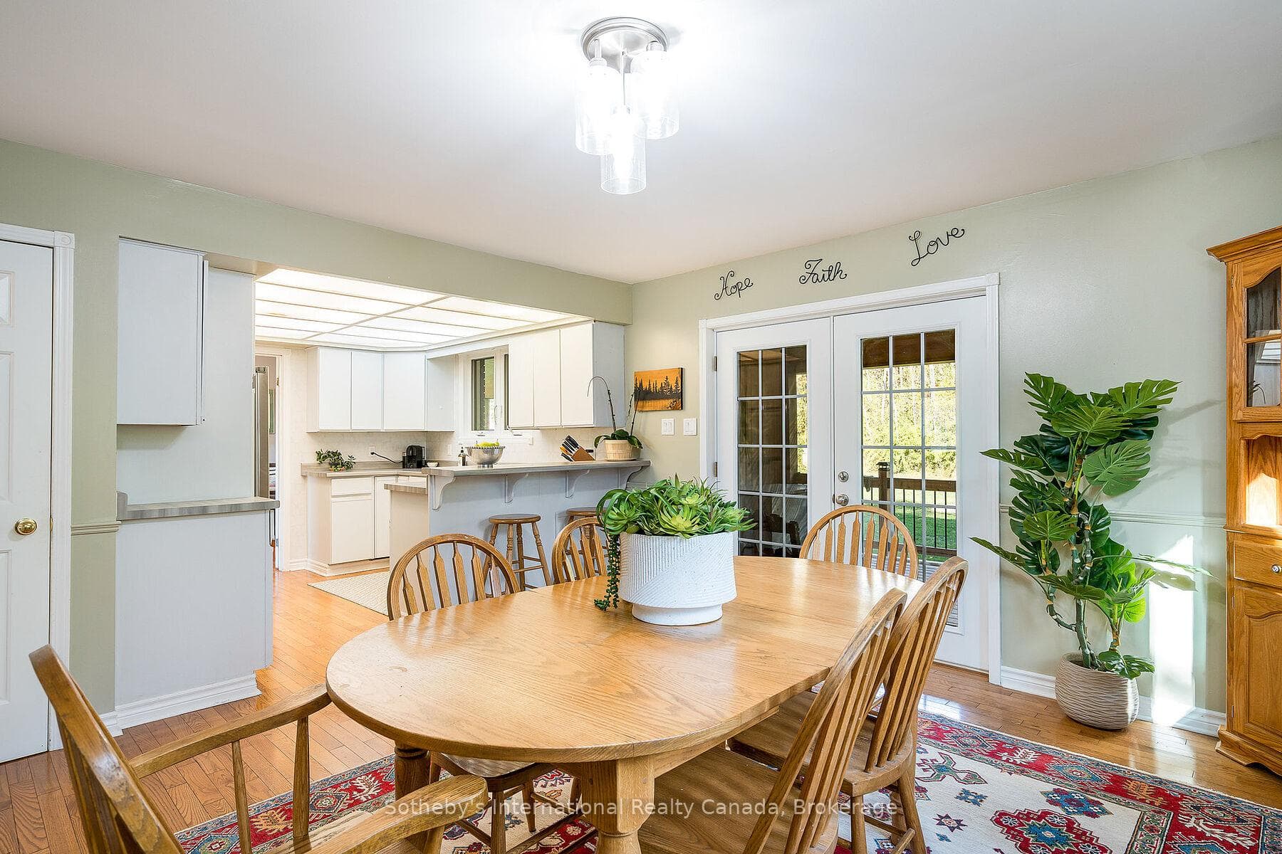 126 Brambel Road photo 12