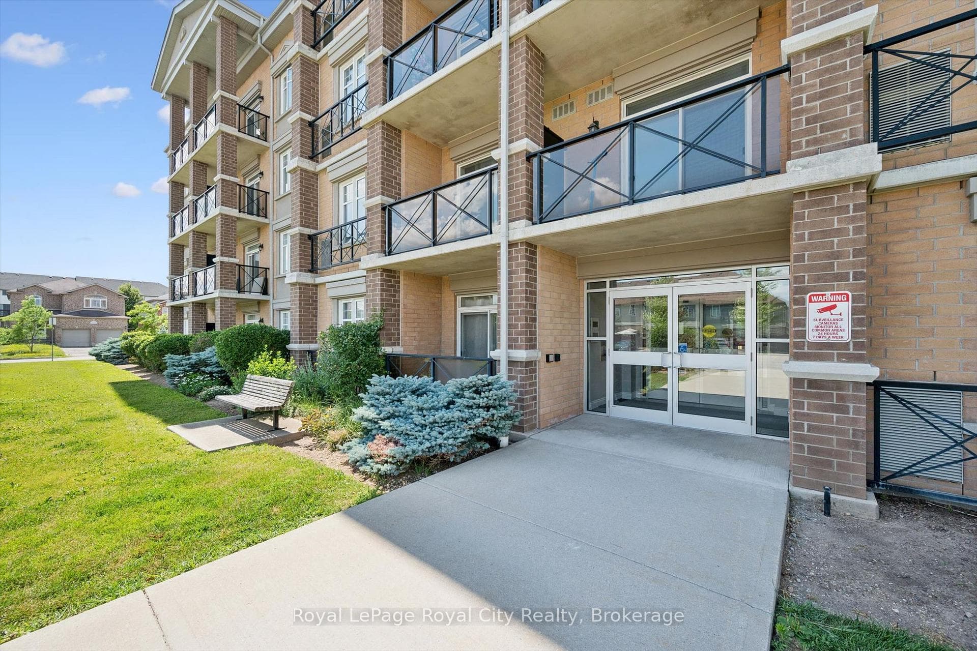 2 Colonial Drive Unit 113 photo 43