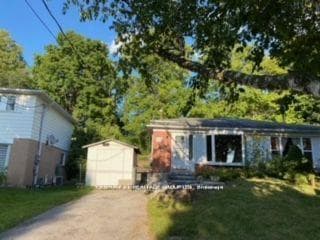 779 Greenfield Crescent Unit BSMT photo 1