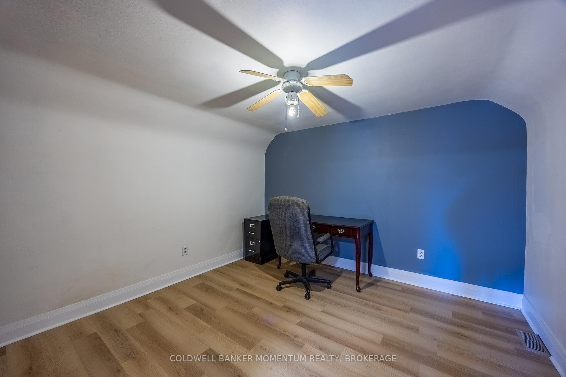 4591 Haldimand Road photo 26
