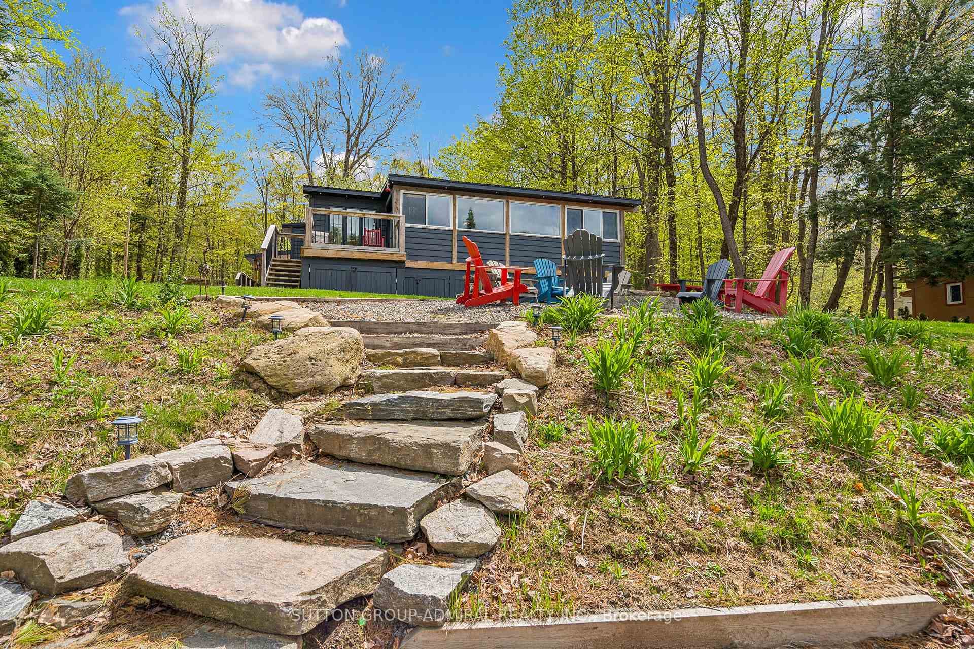 1023 Kirkpatrick Lane photo 5